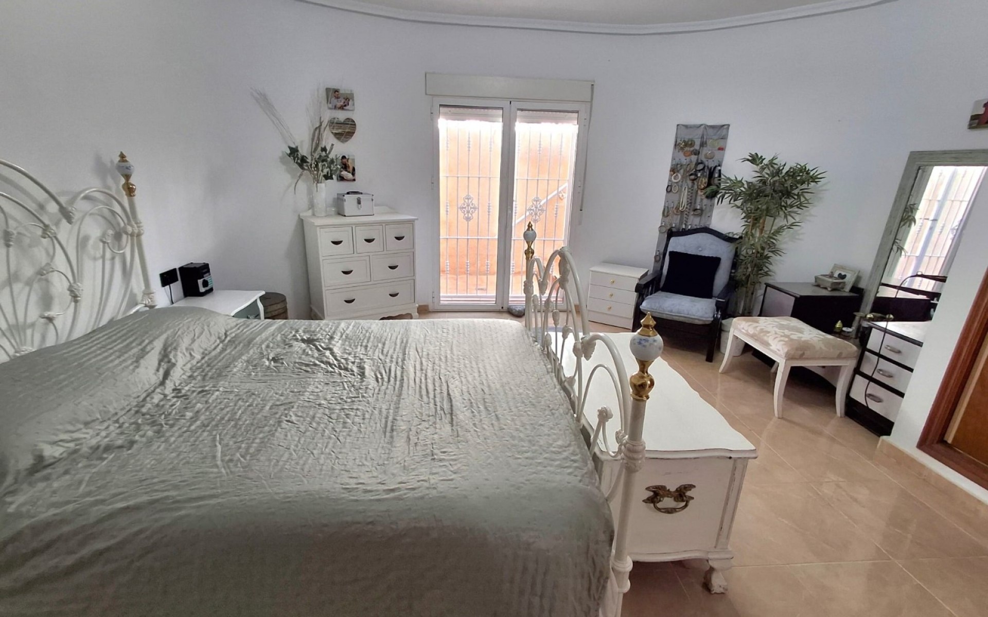 zum Verkauf - Villa - Ciudad Quesada - Doña Pepa