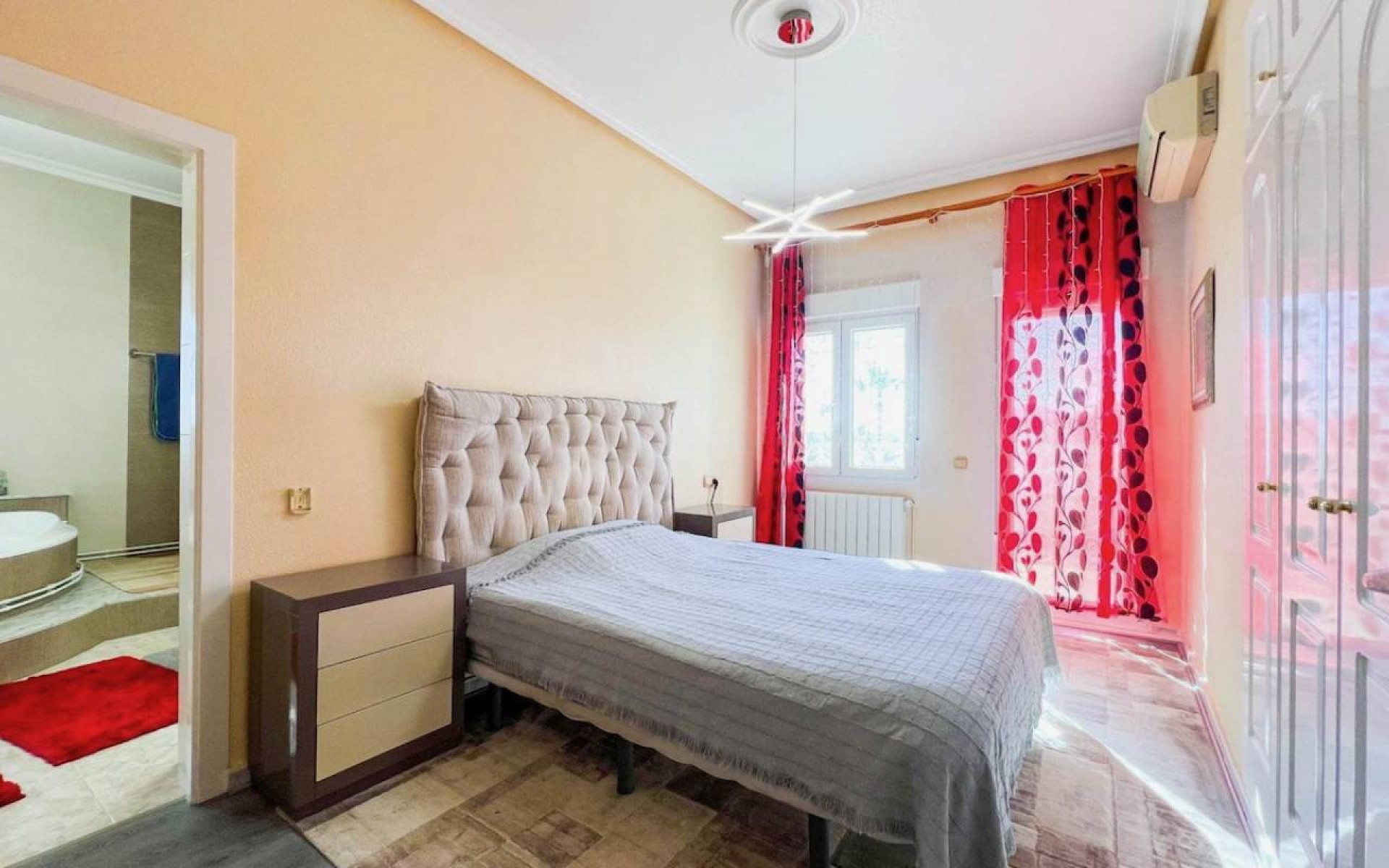 zum Verkauf - Villa - Ciudad Quesada - Doña Pepa