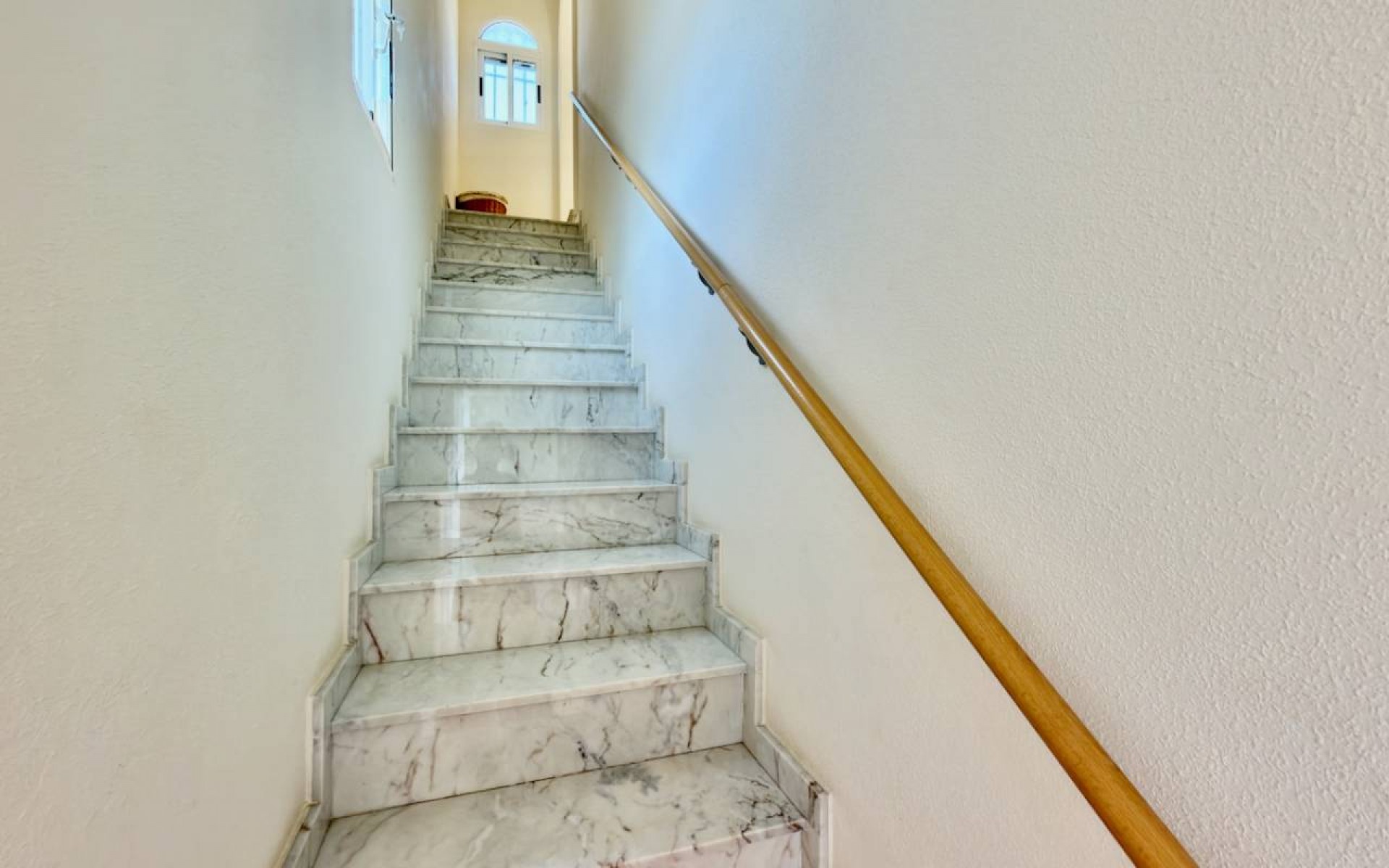 zum Verkauf - Villa - Ciudad Quesada - Doña Pepa
