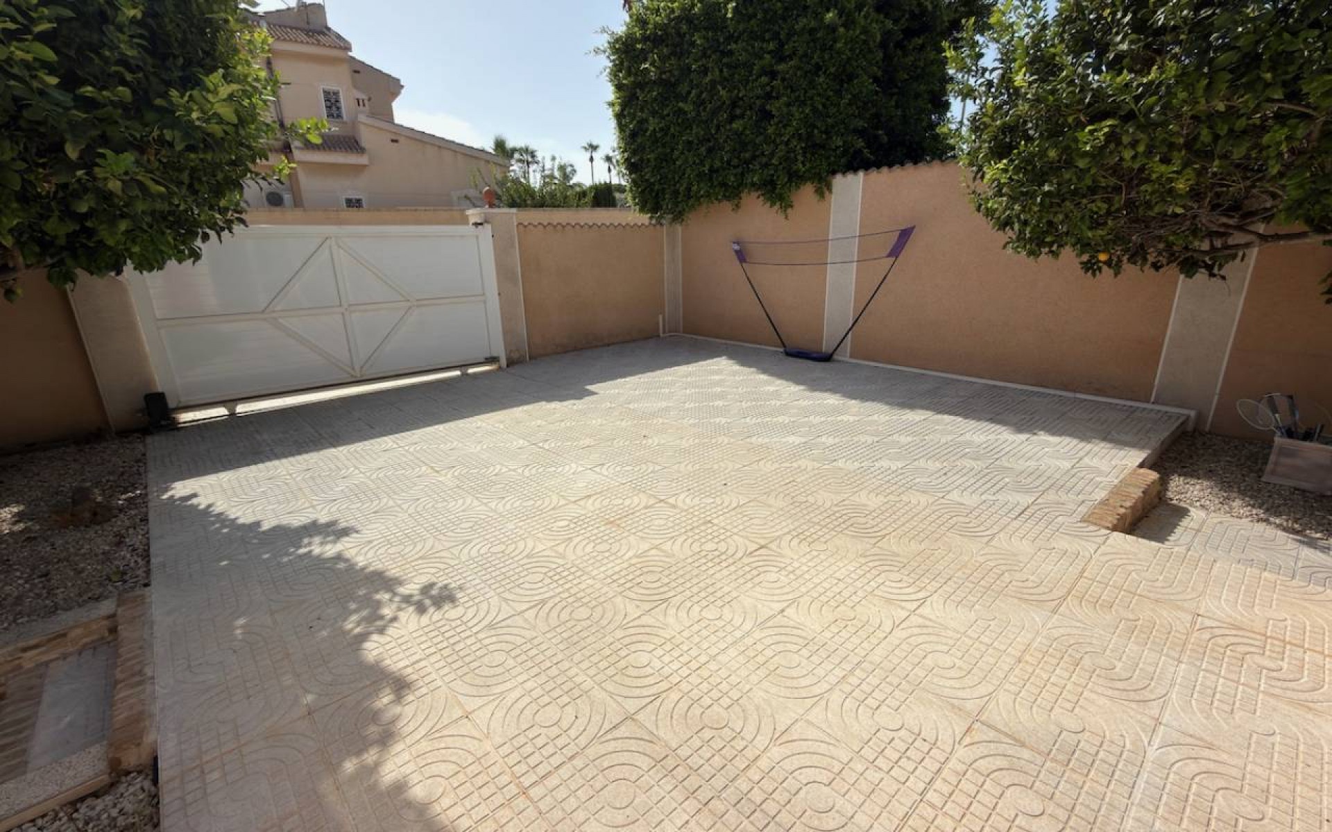 zum Verkauf - Villa - Ciudad Quesada - Doña Pepa