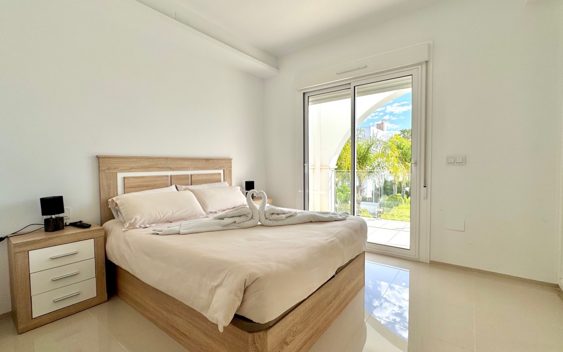 zum Verkauf - Villa - Ciudad Quesada - Doña Pepa
