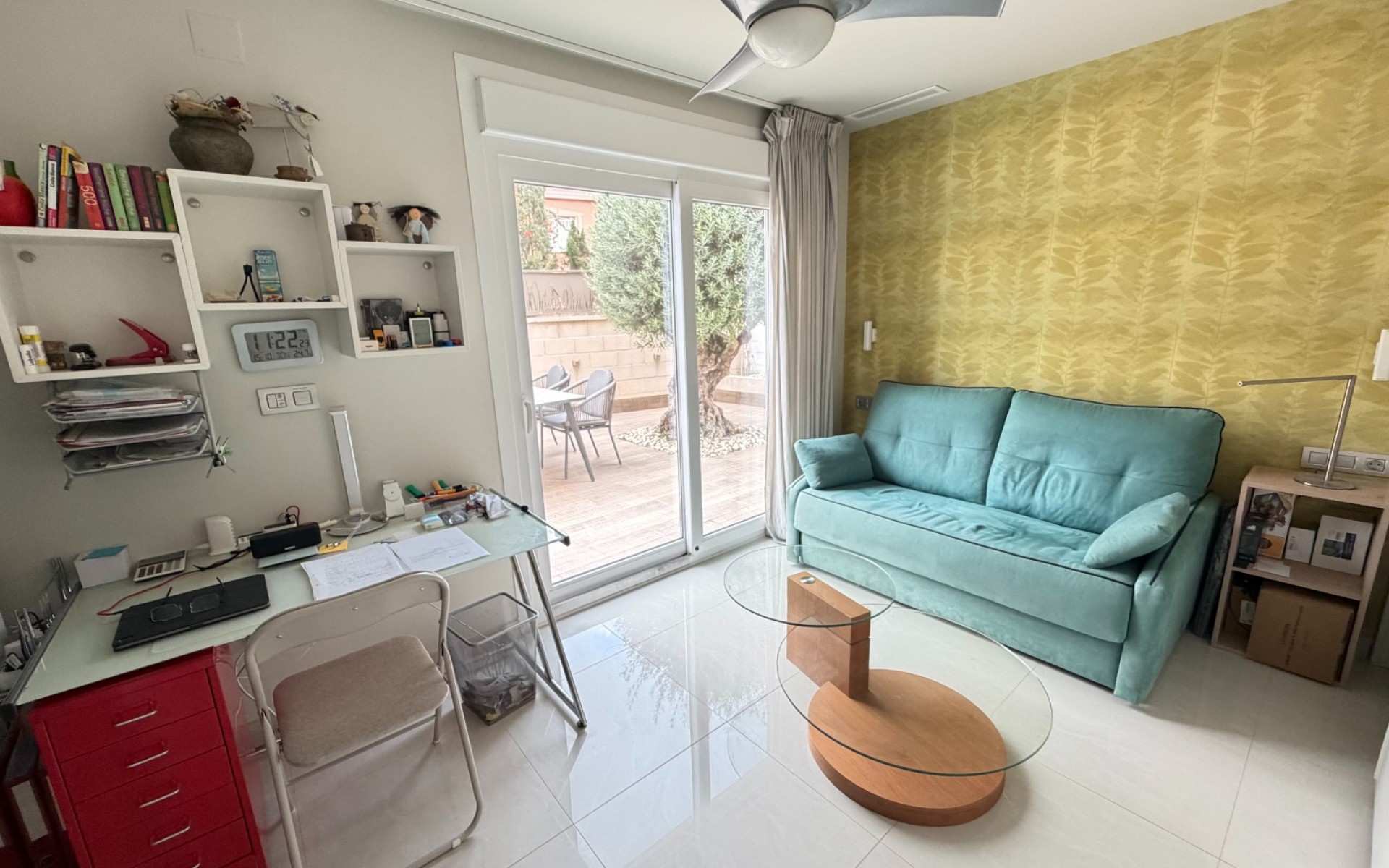 zum Verkauf - Villa - Ciudad Quesada - Doña Pepa