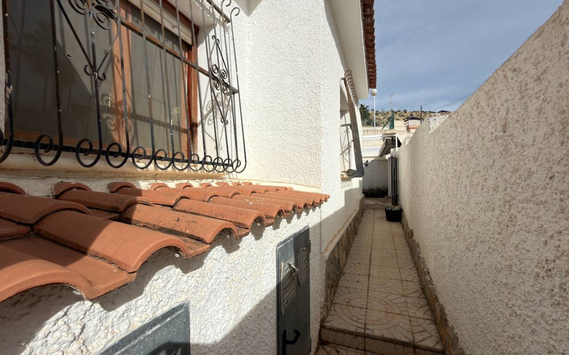 zum Verkauf - Villa - Ciudad Quesada - Golf La Marquesa (Ciudad Quesada)