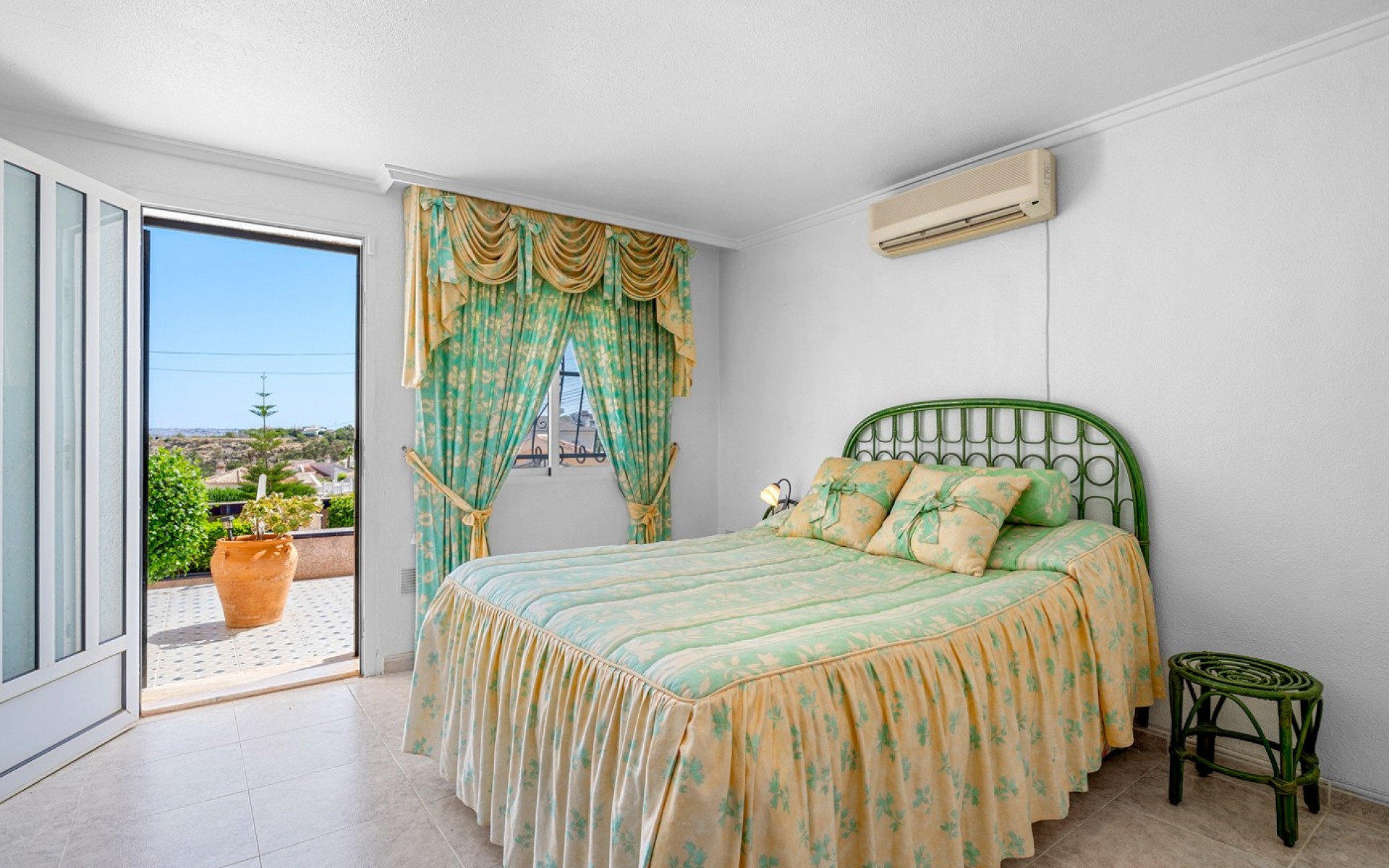 zum Verkauf - Villa - Ciudad Quesada - La Marquesa Golf