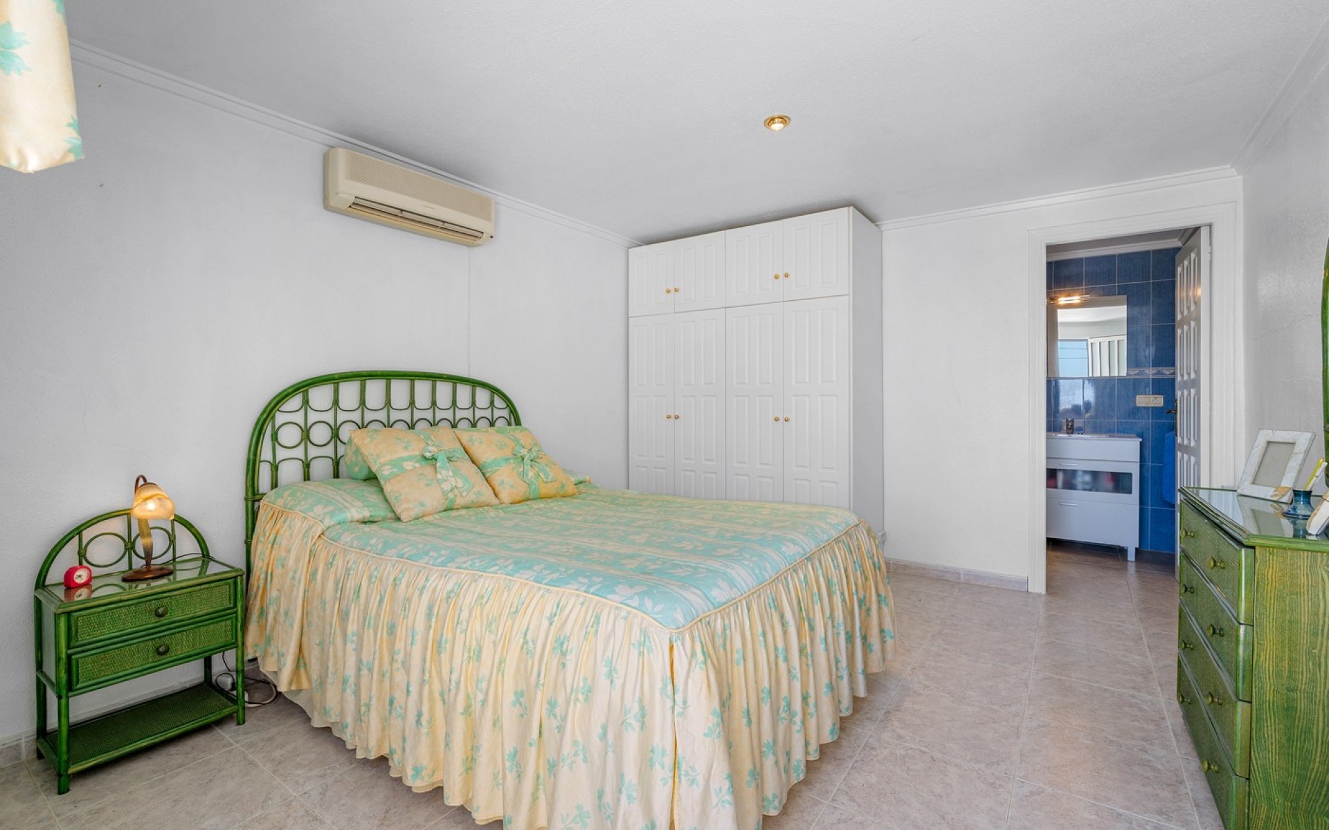 zum Verkauf - Villa - Ciudad Quesada - La Marquesa Golf