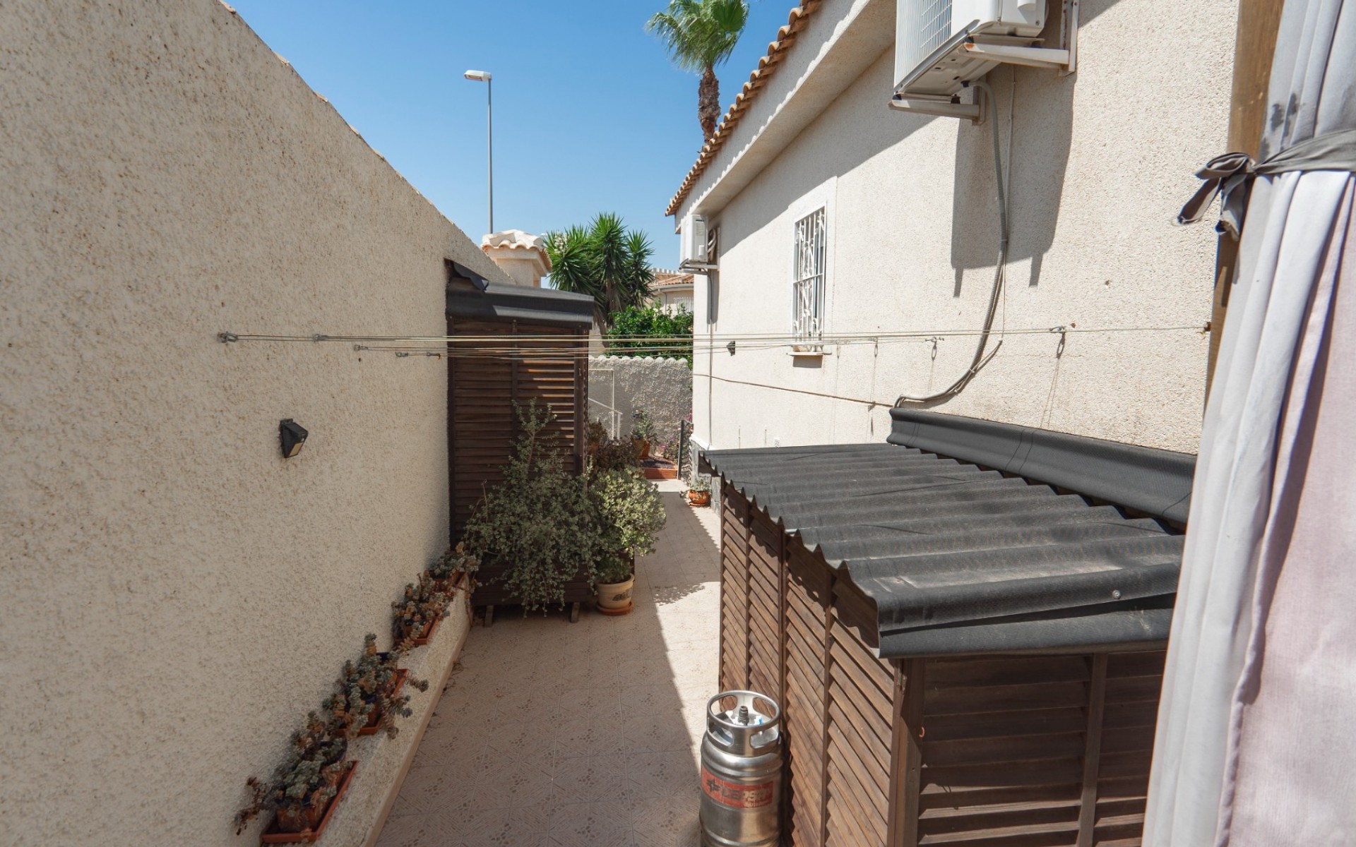 zum Verkauf - Villa - Ciudad Quesada - La Marquesa