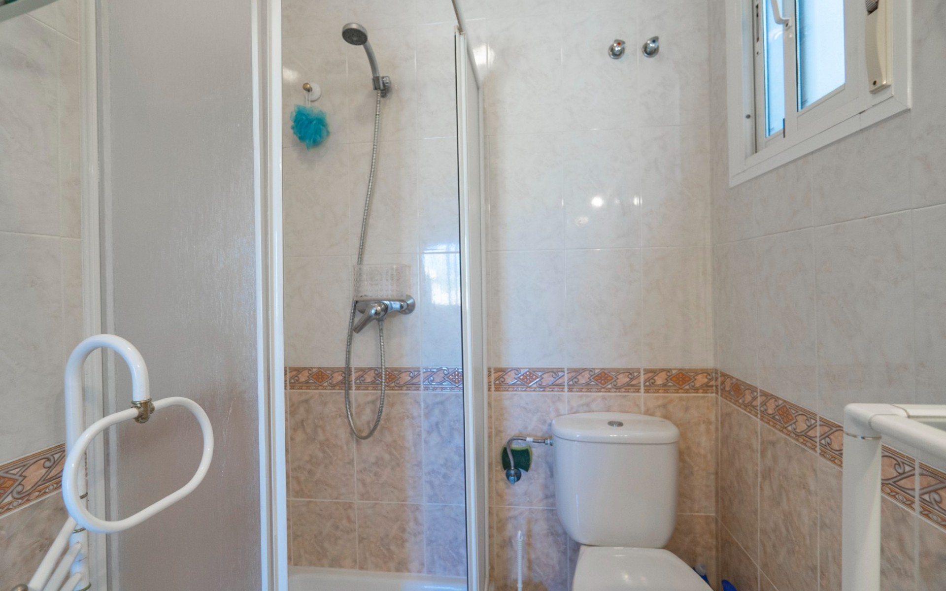 zum Verkauf - Villa - Ciudad Quesada - La Marquesa