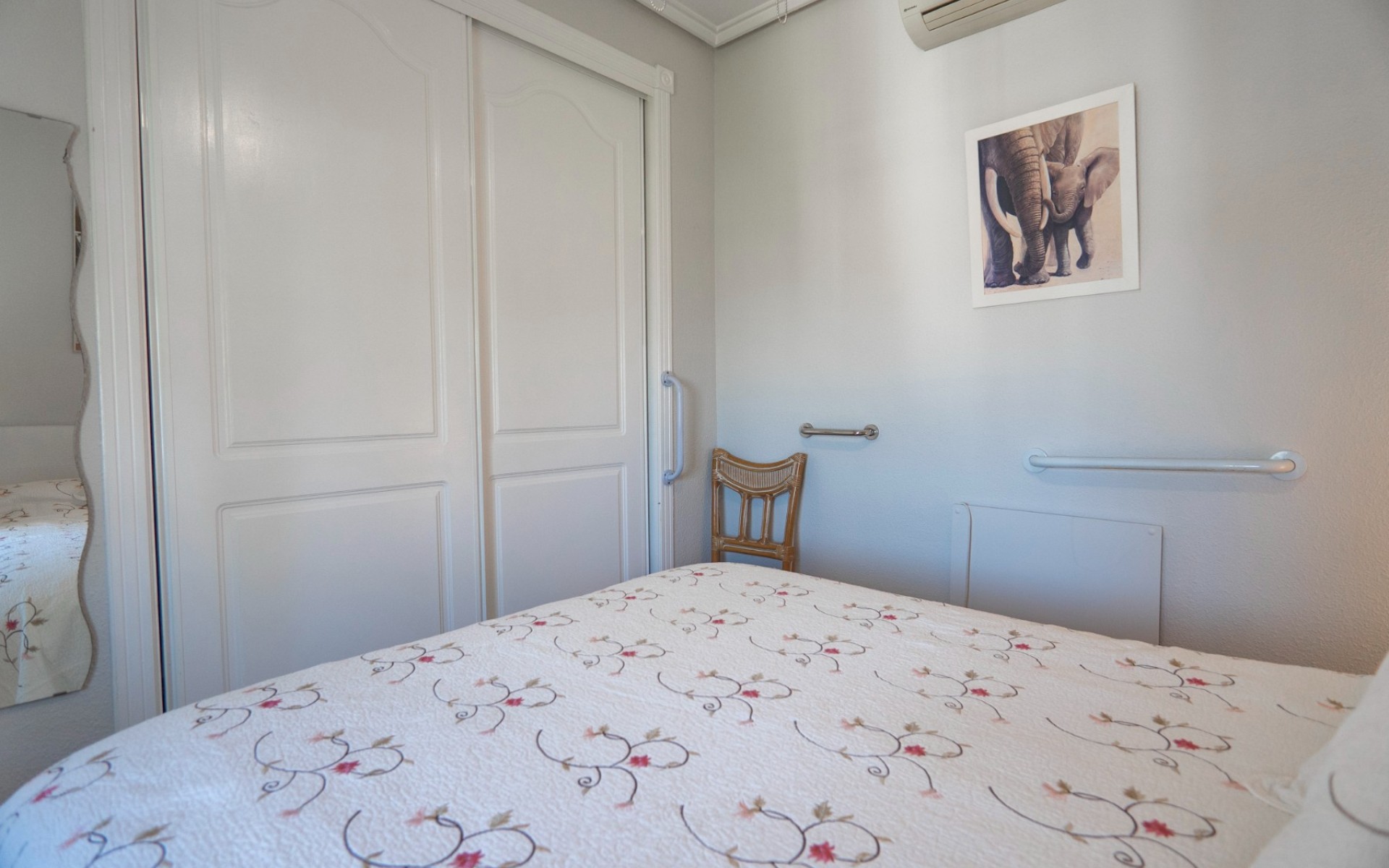 zum Verkauf - Villa - Ciudad Quesada - La Marquesa