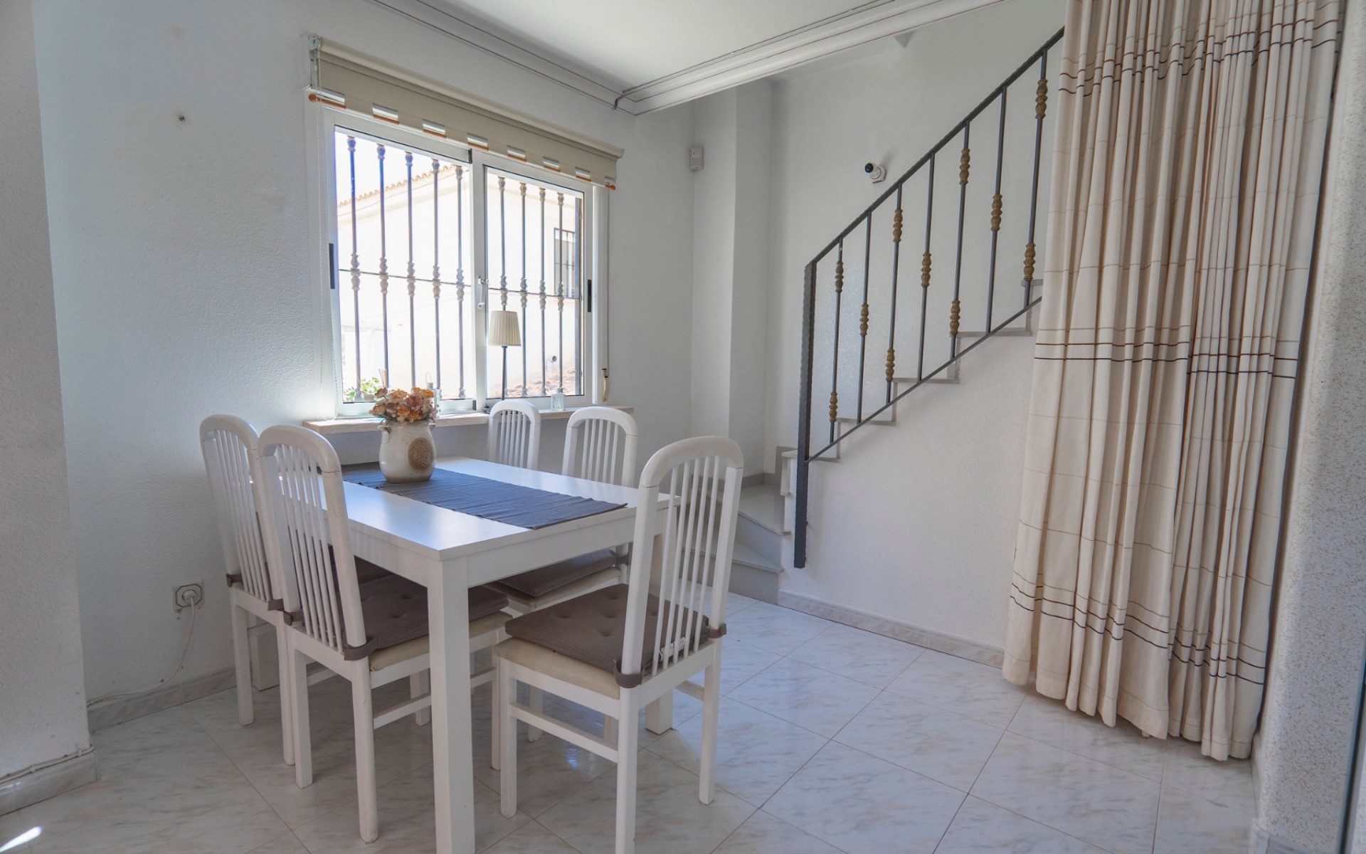 zum Verkauf - Villa - Ciudad Quesada - La Marquesa