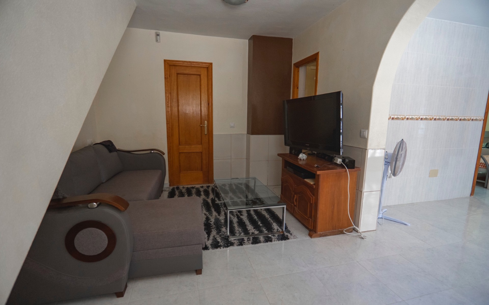 zum Verkauf - Villa - Ciudad Quesada - La Marquesa