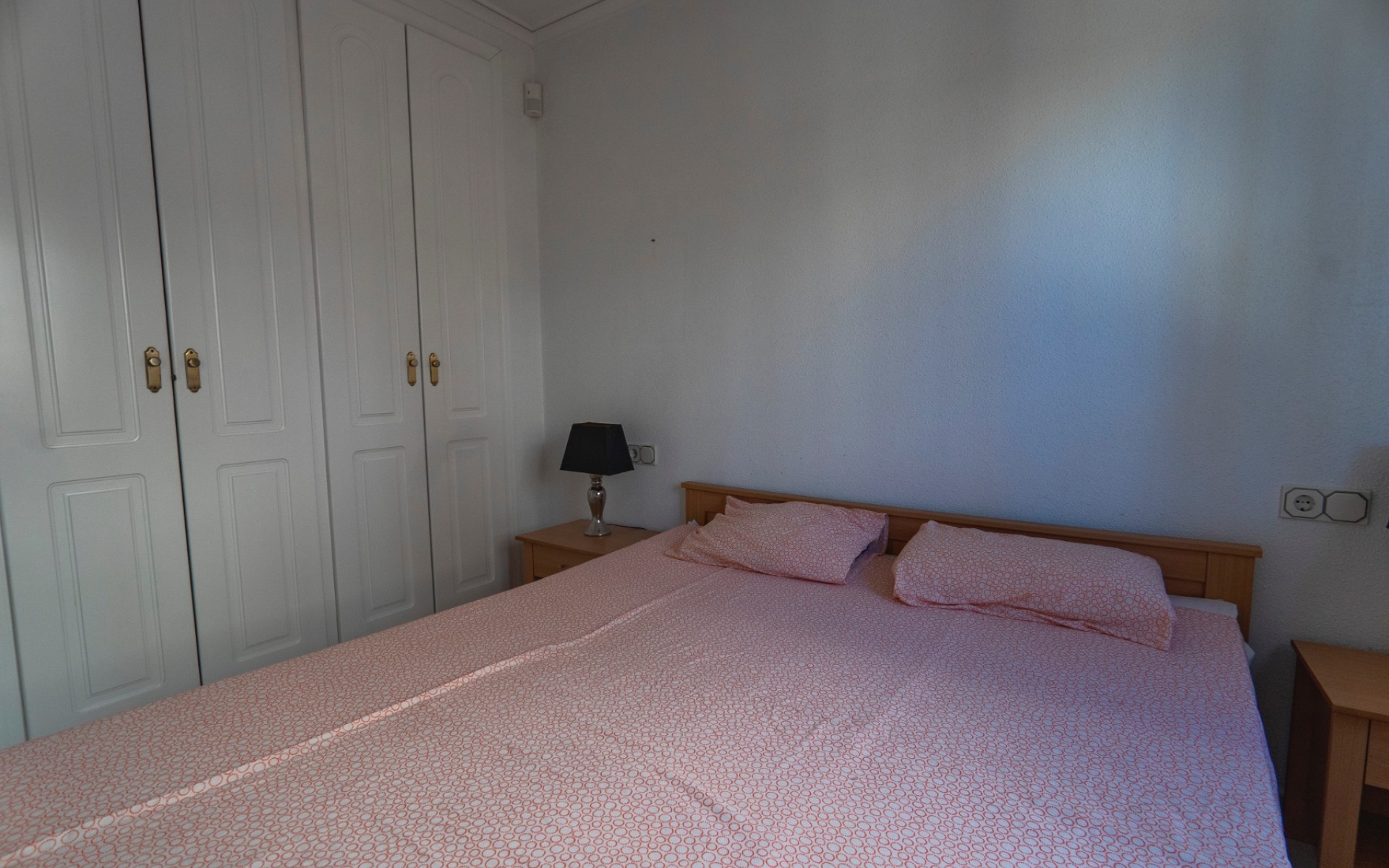 zum Verkauf - Villa - Ciudad Quesada - La Marquesa