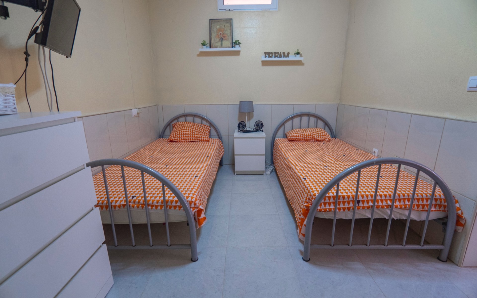 zum Verkauf - Villa - Ciudad Quesada - La Marquesa