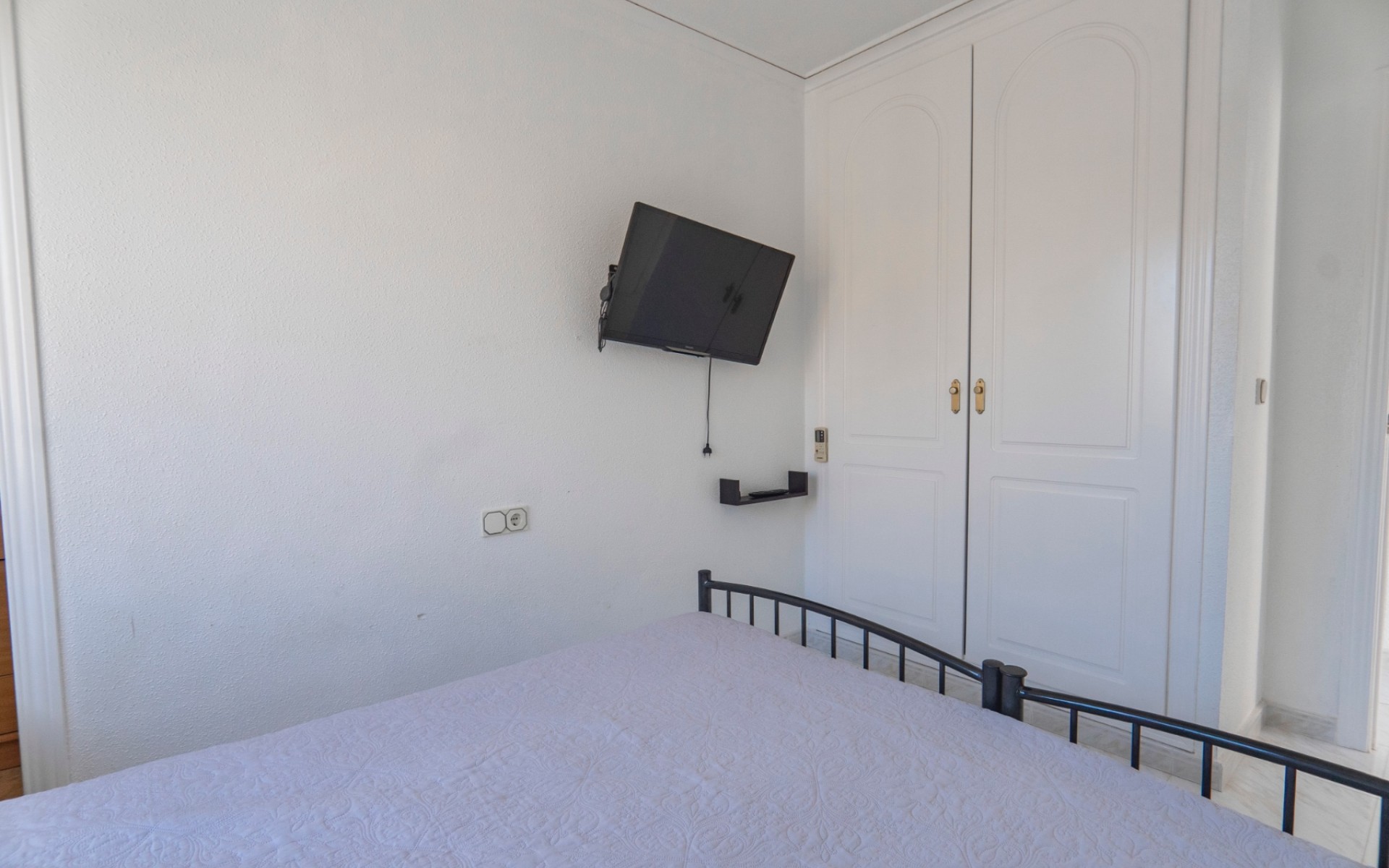 zum Verkauf - Villa - Ciudad Quesada - La Marquesa