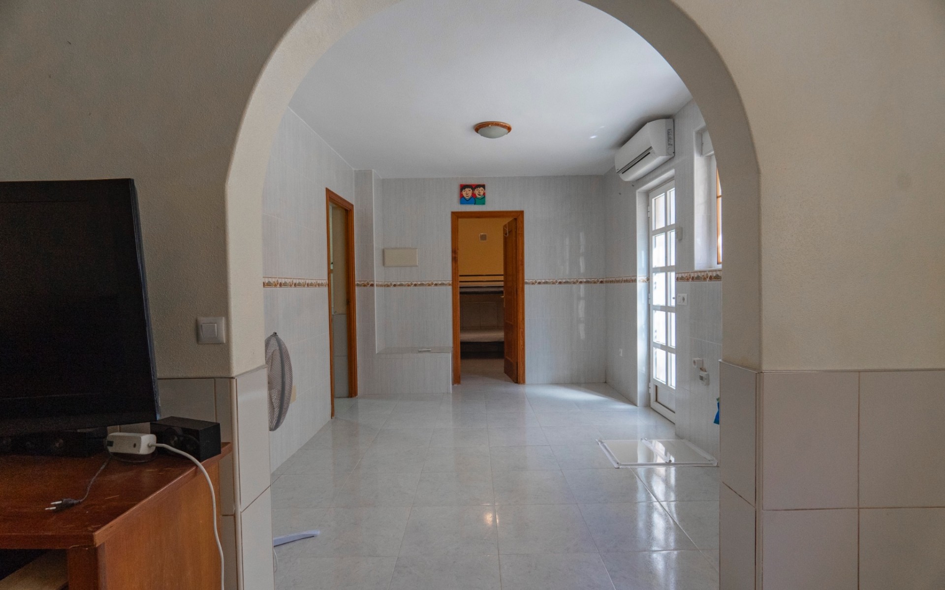 zum Verkauf - Villa - Ciudad Quesada - La Marquesa