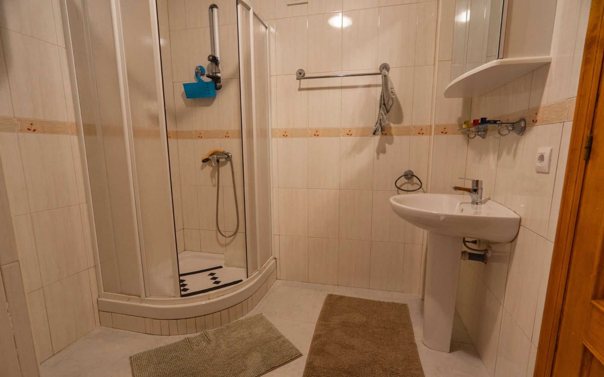 zum Verkauf - Villa - Ciudad Quesada - La Marquesa