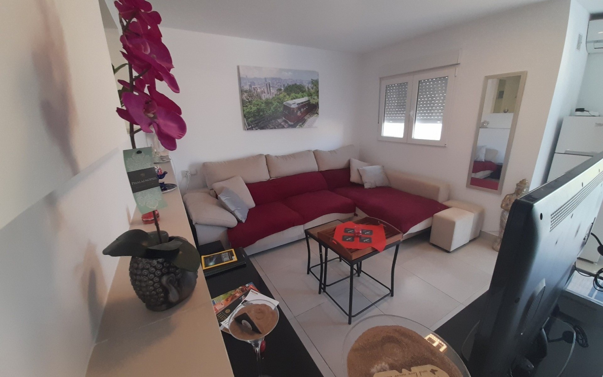 zum Verkauf - Villa - Ciudad Quesada - La Marquesa