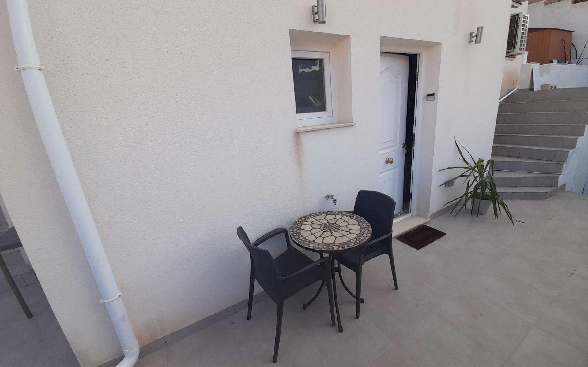 zum Verkauf - Villa - Ciudad Quesada - La Marquesa