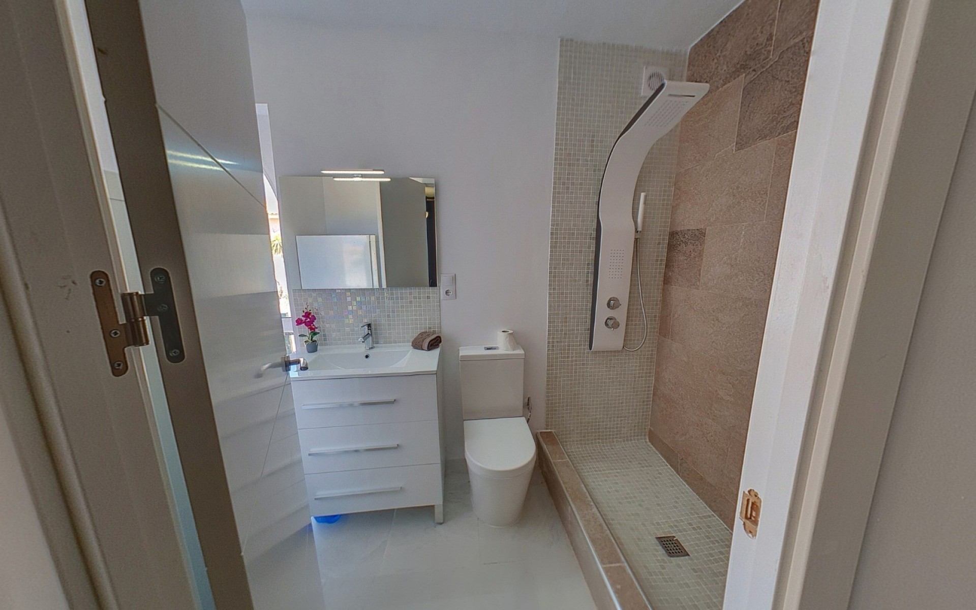 zum Verkauf - Villa - Ciudad Quesada - La Marquesa