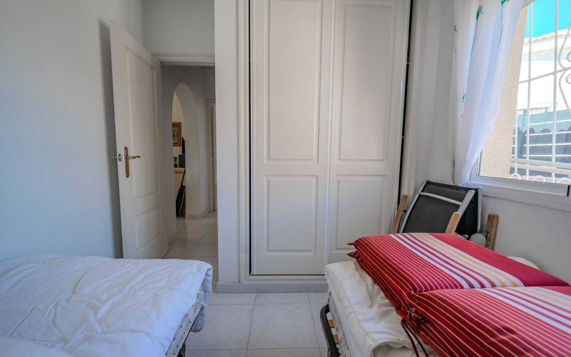 zum Verkauf - Villa - Ciudad Quesada - La Marquesa