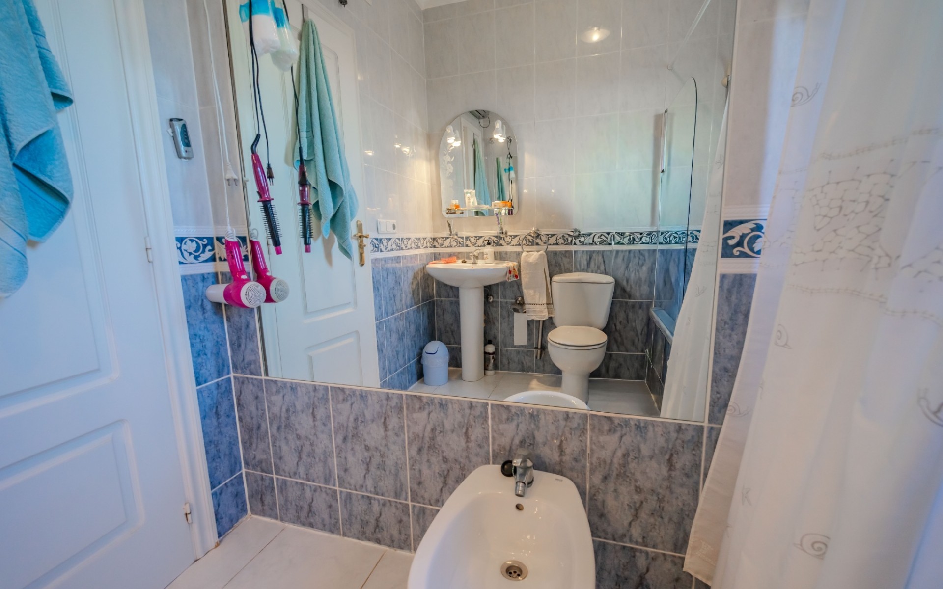 zum Verkauf - Villa - Ciudad Quesada - La Marquesa