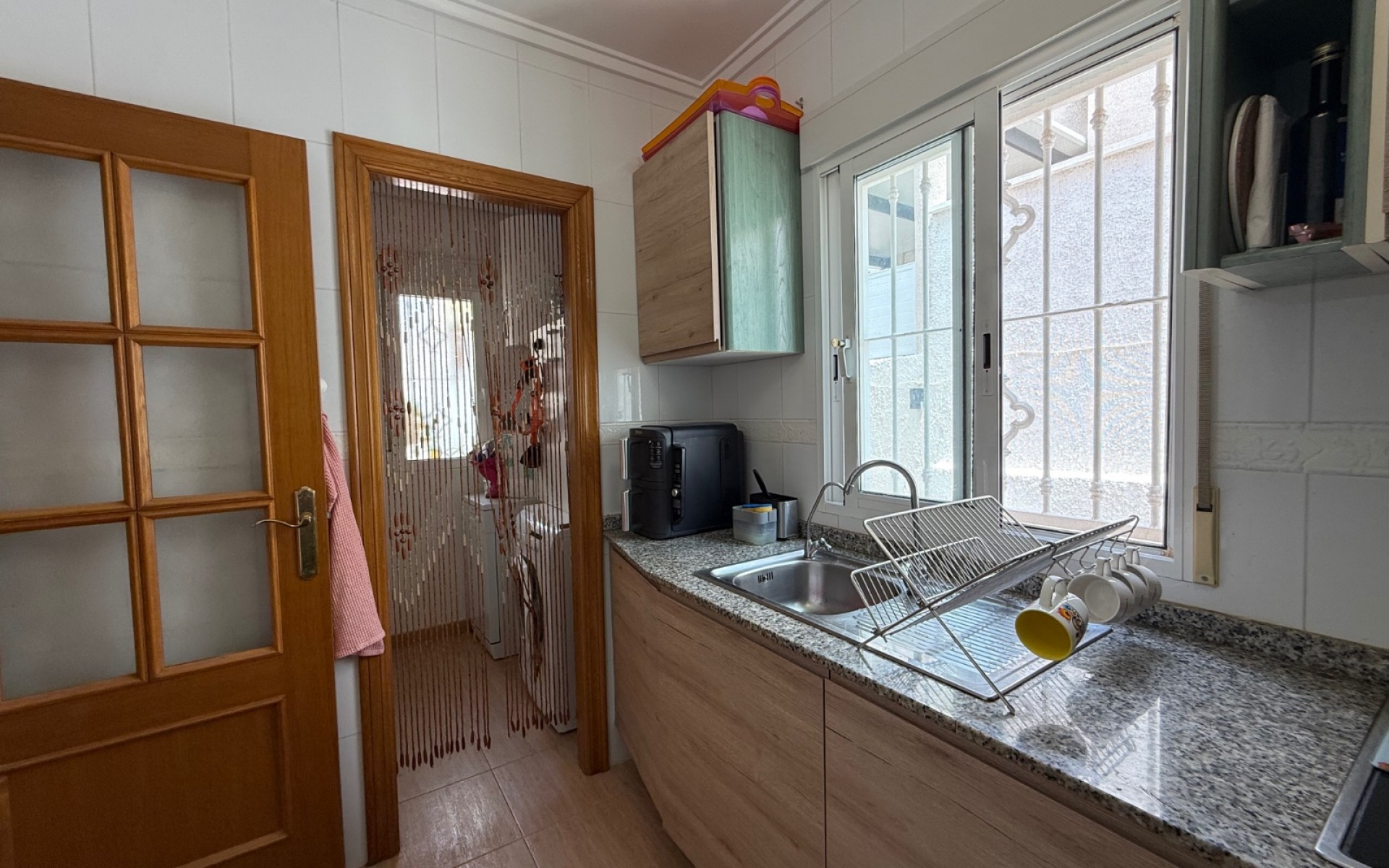 zum Verkauf - Villa - Ciudad Quesada - La Marquesa
