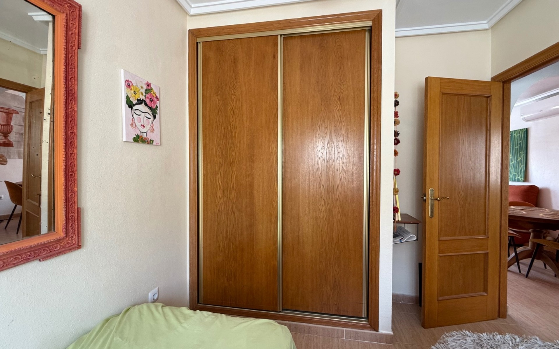 zum Verkauf - Villa - Ciudad Quesada - La Marquesa