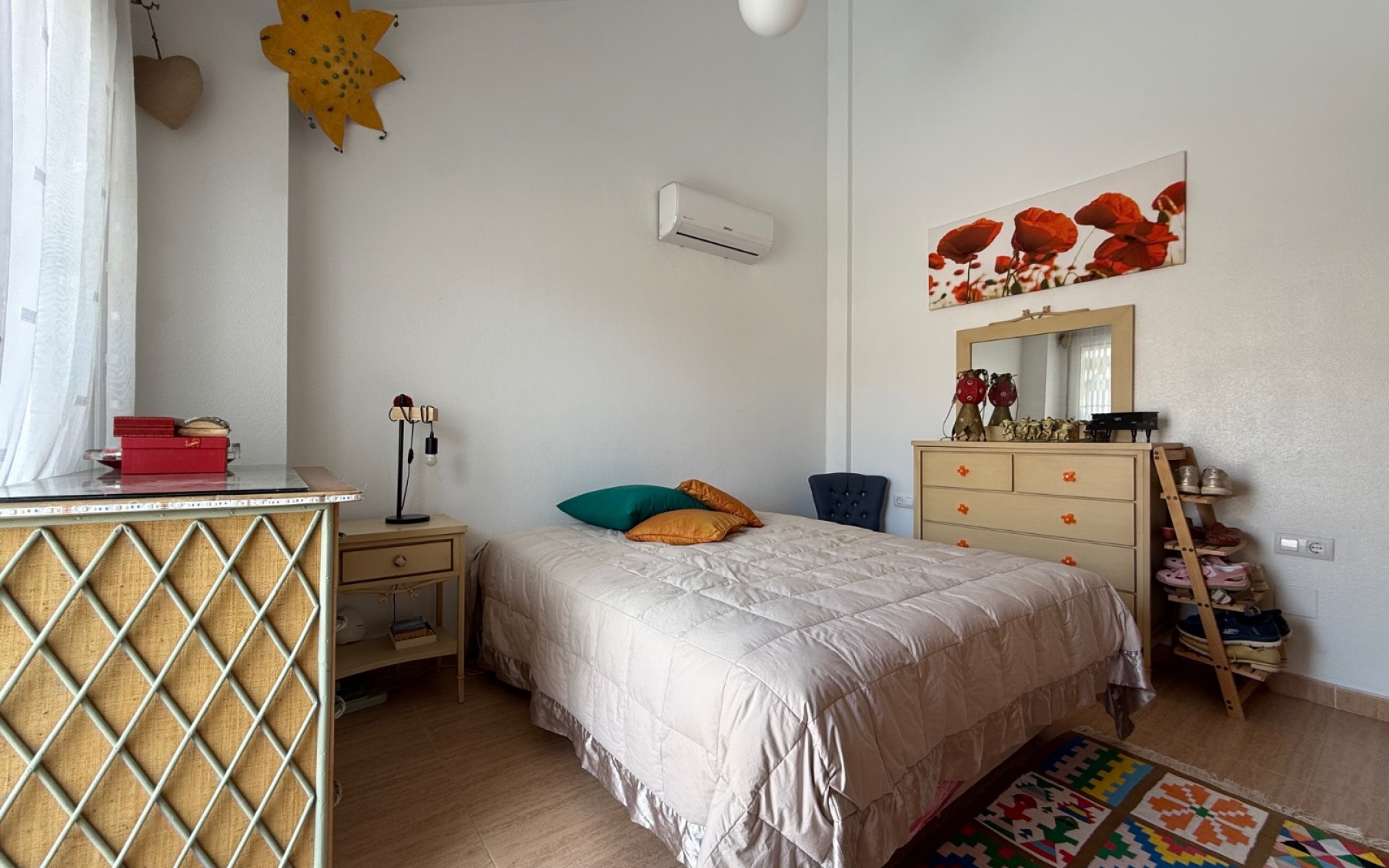 zum Verkauf - Villa - Ciudad Quesada - La Marquesa