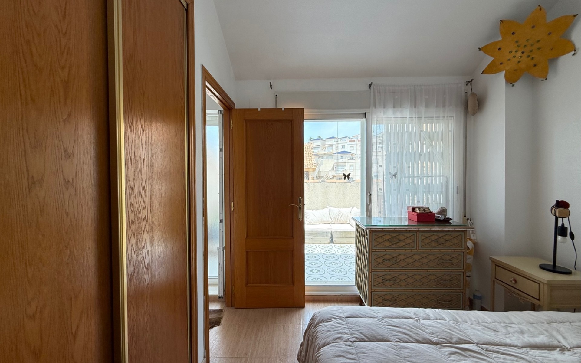 zum Verkauf - Villa - Ciudad Quesada - La Marquesa