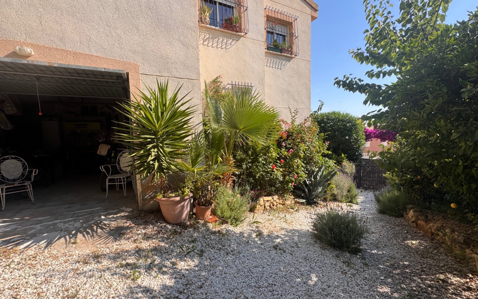 zum Verkauf - Villa - Ciudad Quesada - La Marquesa