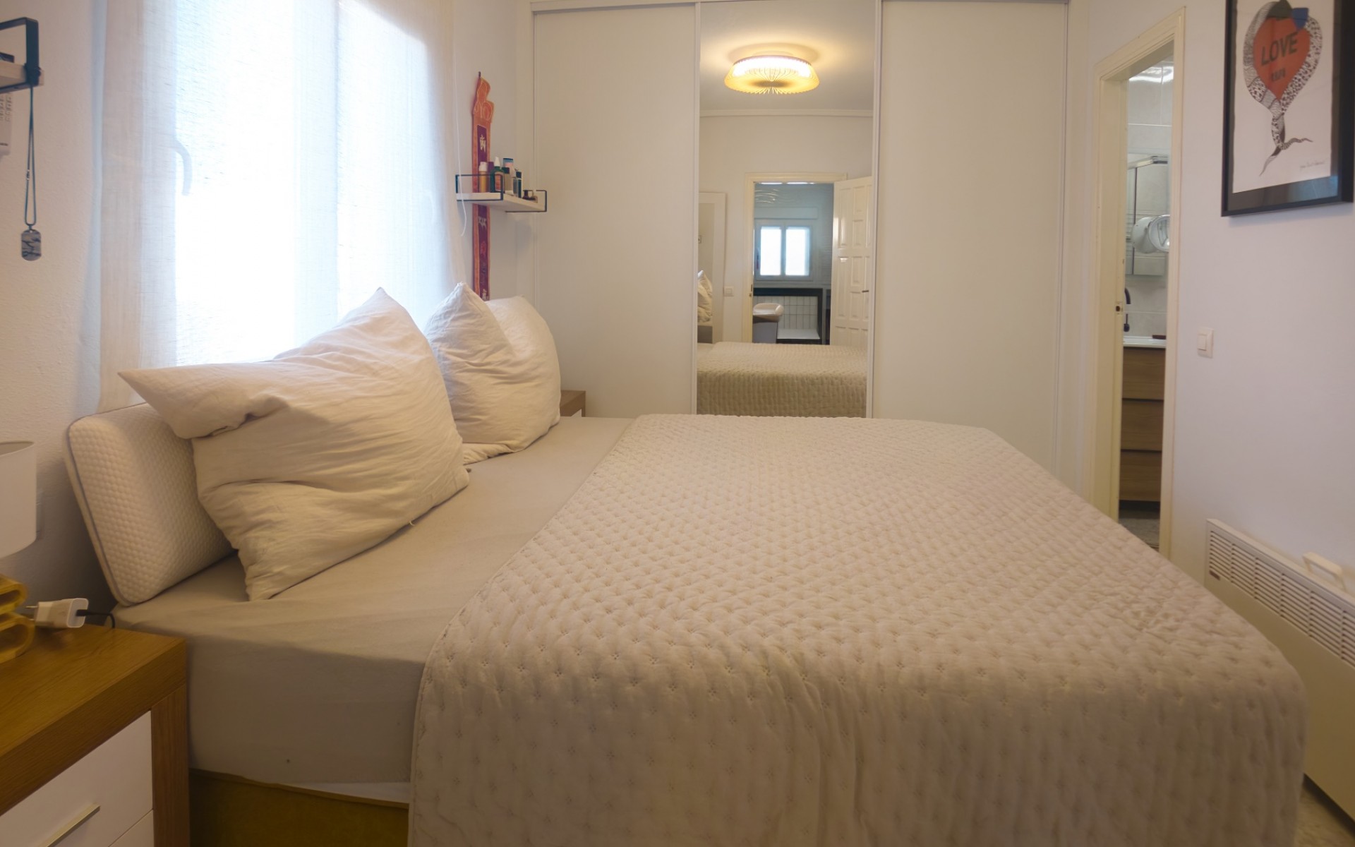 zum Verkauf - Villa - Ciudad Quesada - La Marquesa