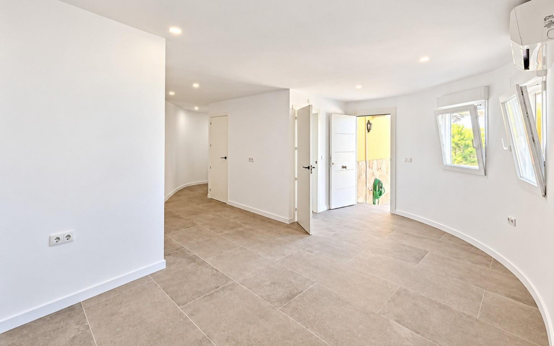 zum Verkauf - Villa - Ciudad Quesada - La Marquesa
