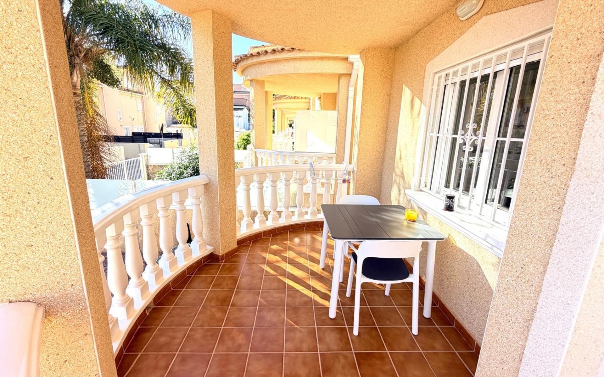 zum Verkauf - Villa - Ciudad Quesada - La Marquesa