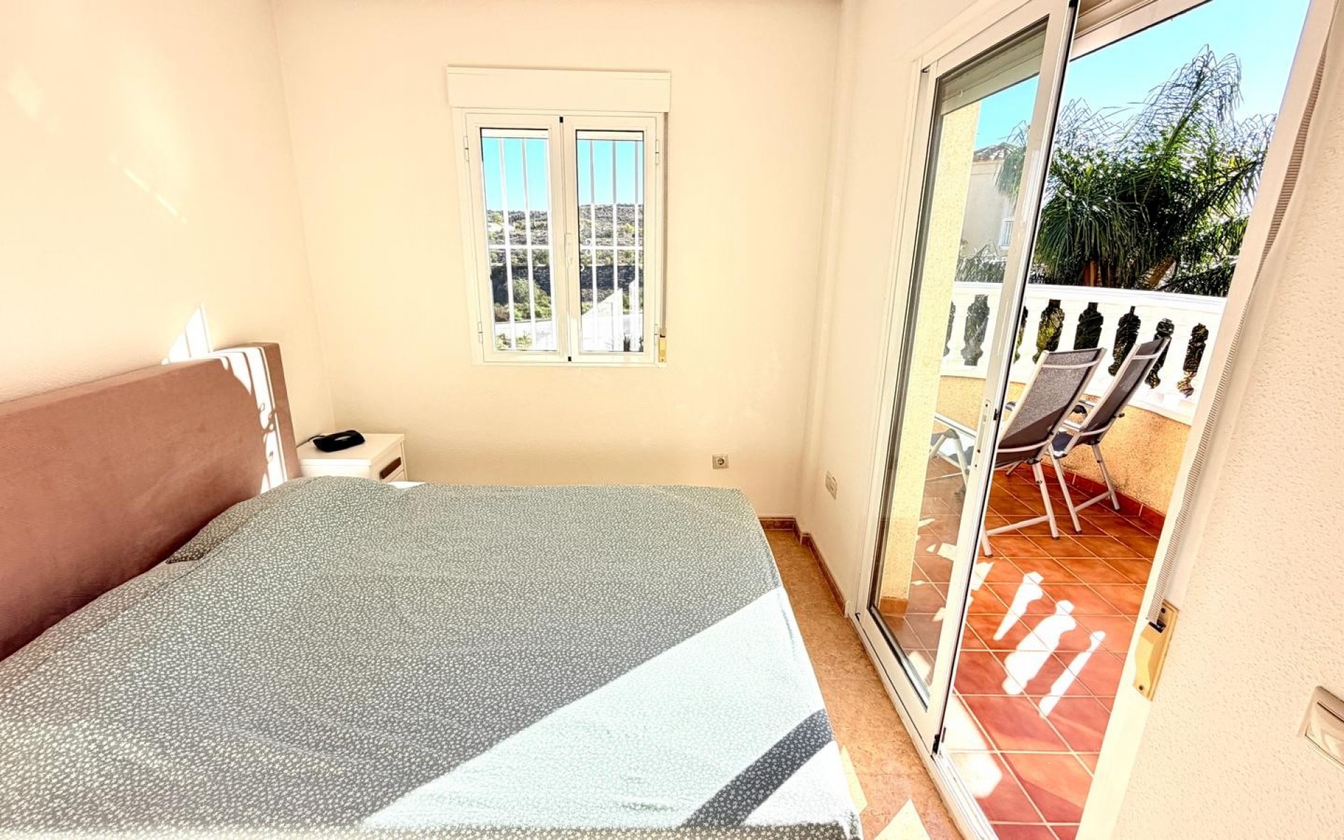 zum Verkauf - Villa - Ciudad Quesada - La Marquesa
