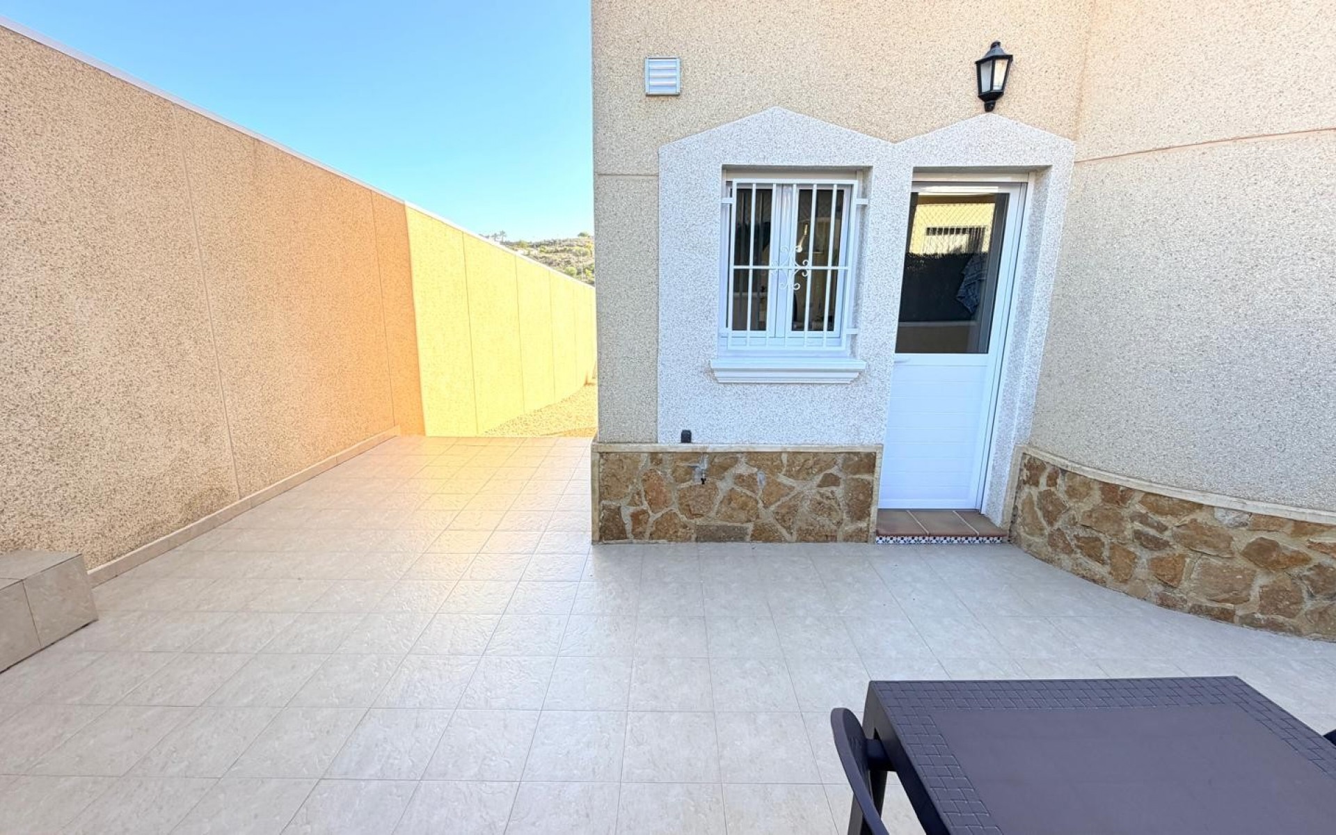 zum Verkauf - Villa - Ciudad Quesada - La Marquesa