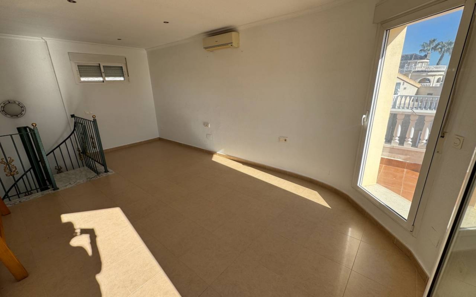 zum Verkauf - Villa - Ciudad Quesada - Lo Pepin