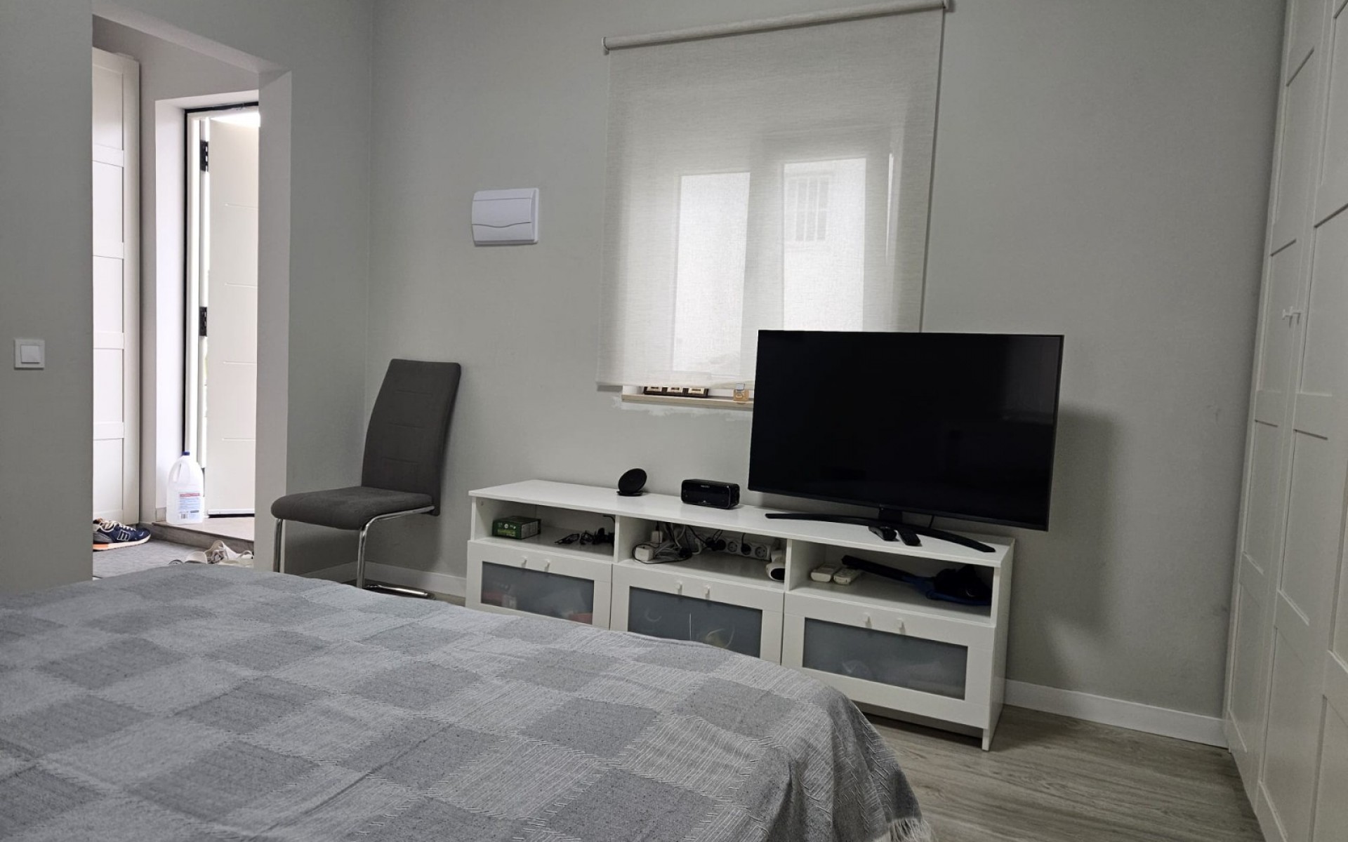 zum Verkauf - Villa - Ciudad Quesada - Lo Pepin