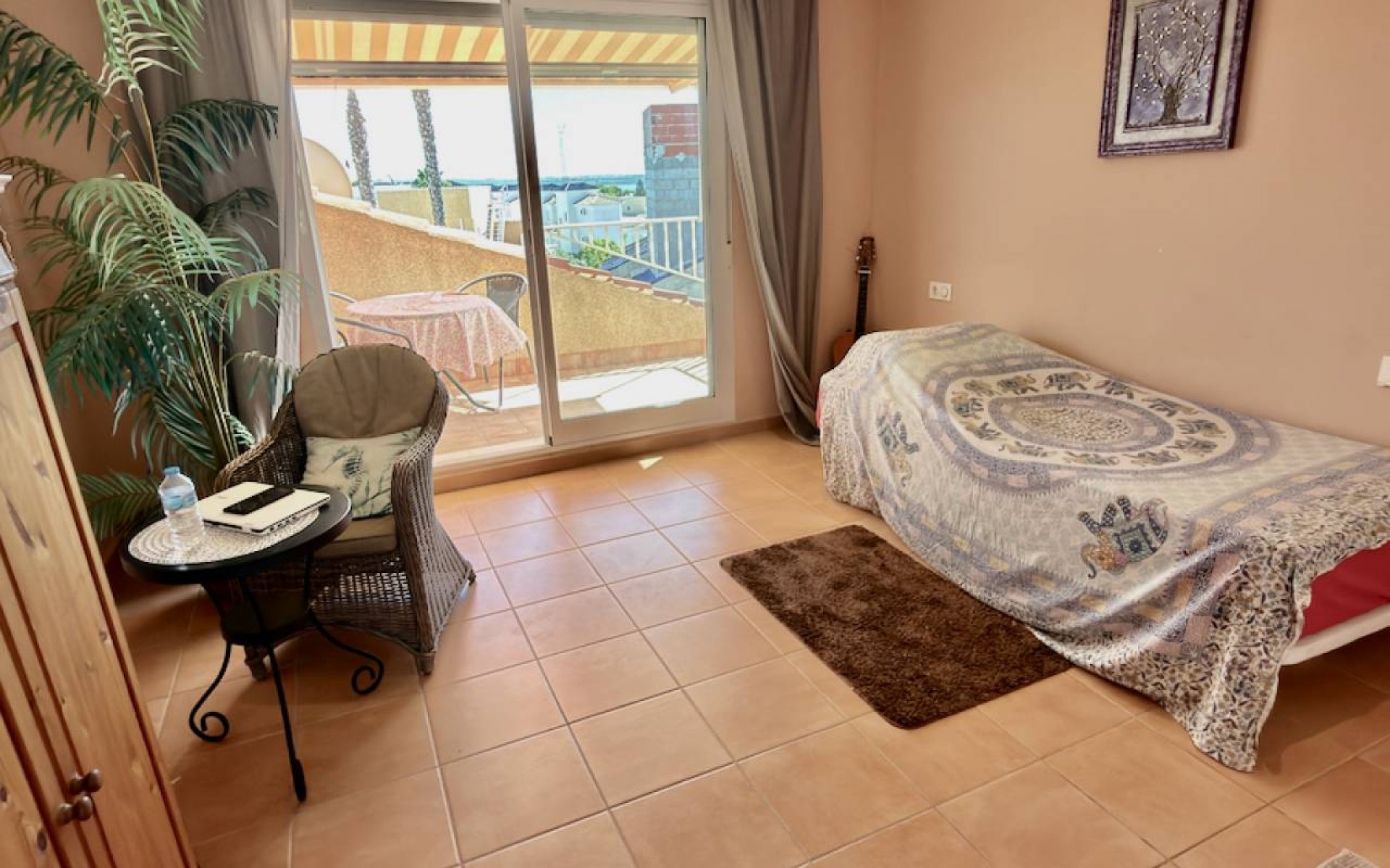 zum Verkauf - Villa - Ciudad Quesada - Lo Pepin