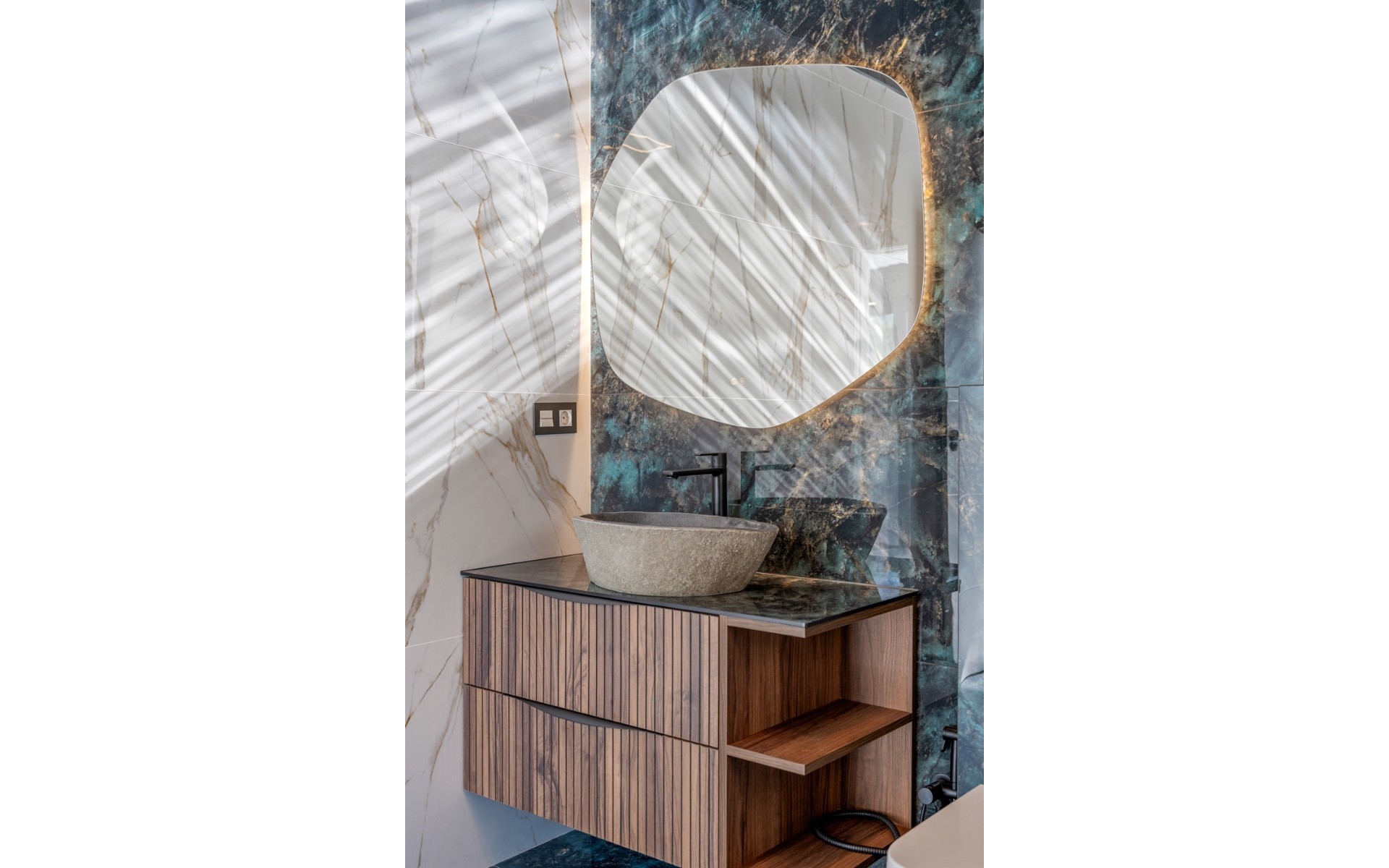 zum Verkauf - Villa - Ciudad Quesada - Rojales - Rojales