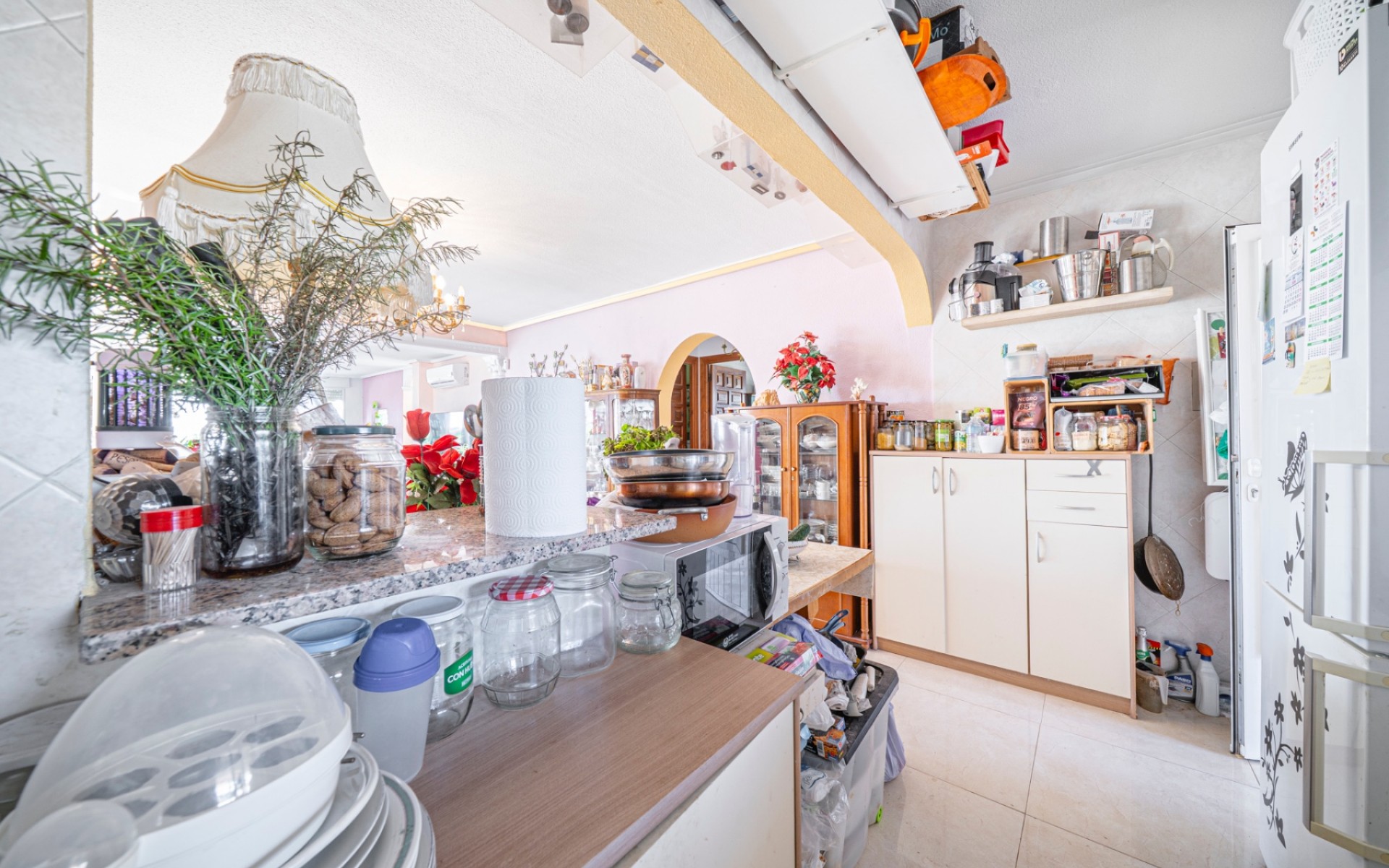 zum Verkauf - Villa - Ciudad Quesada - Rojales - Rojales