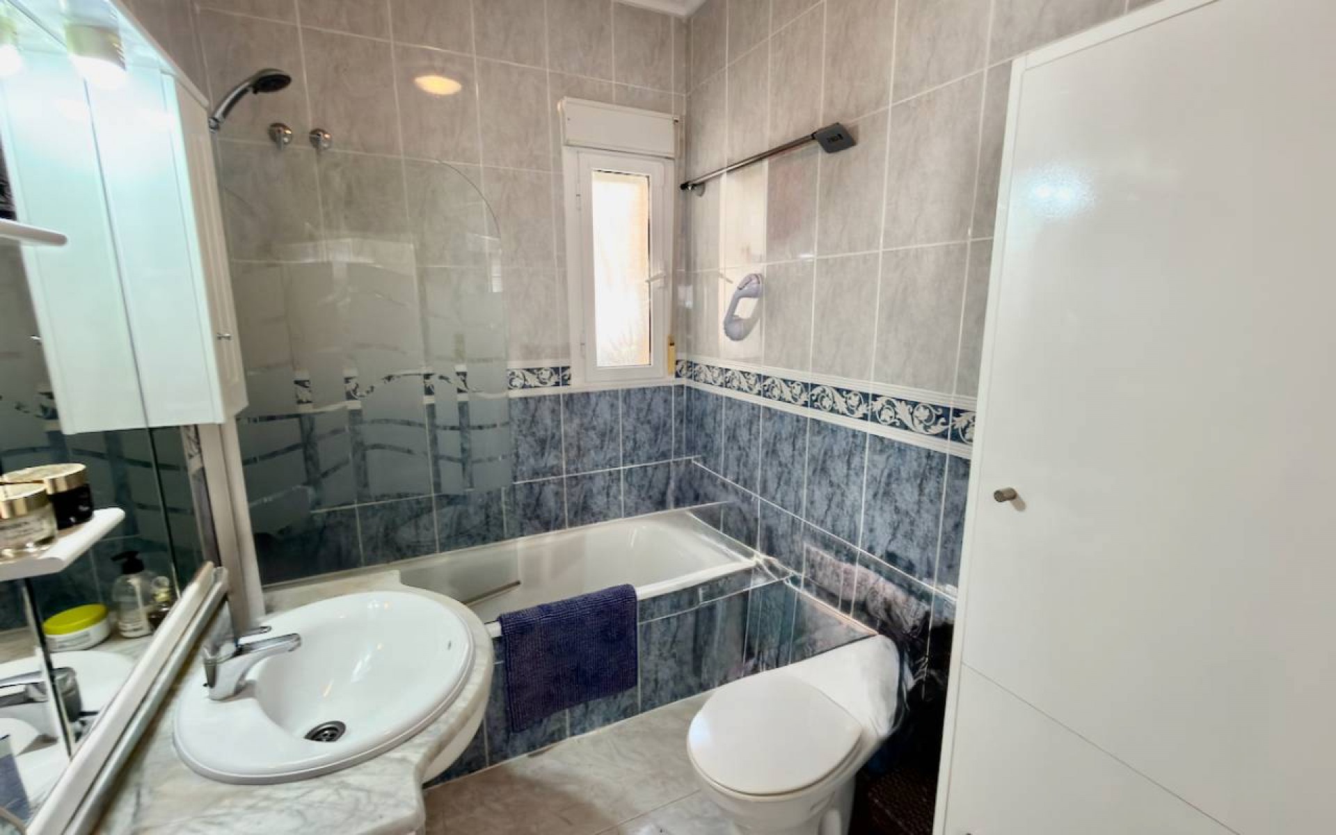 zum Verkauf - Villa - Ciudad Quesada - Rojales