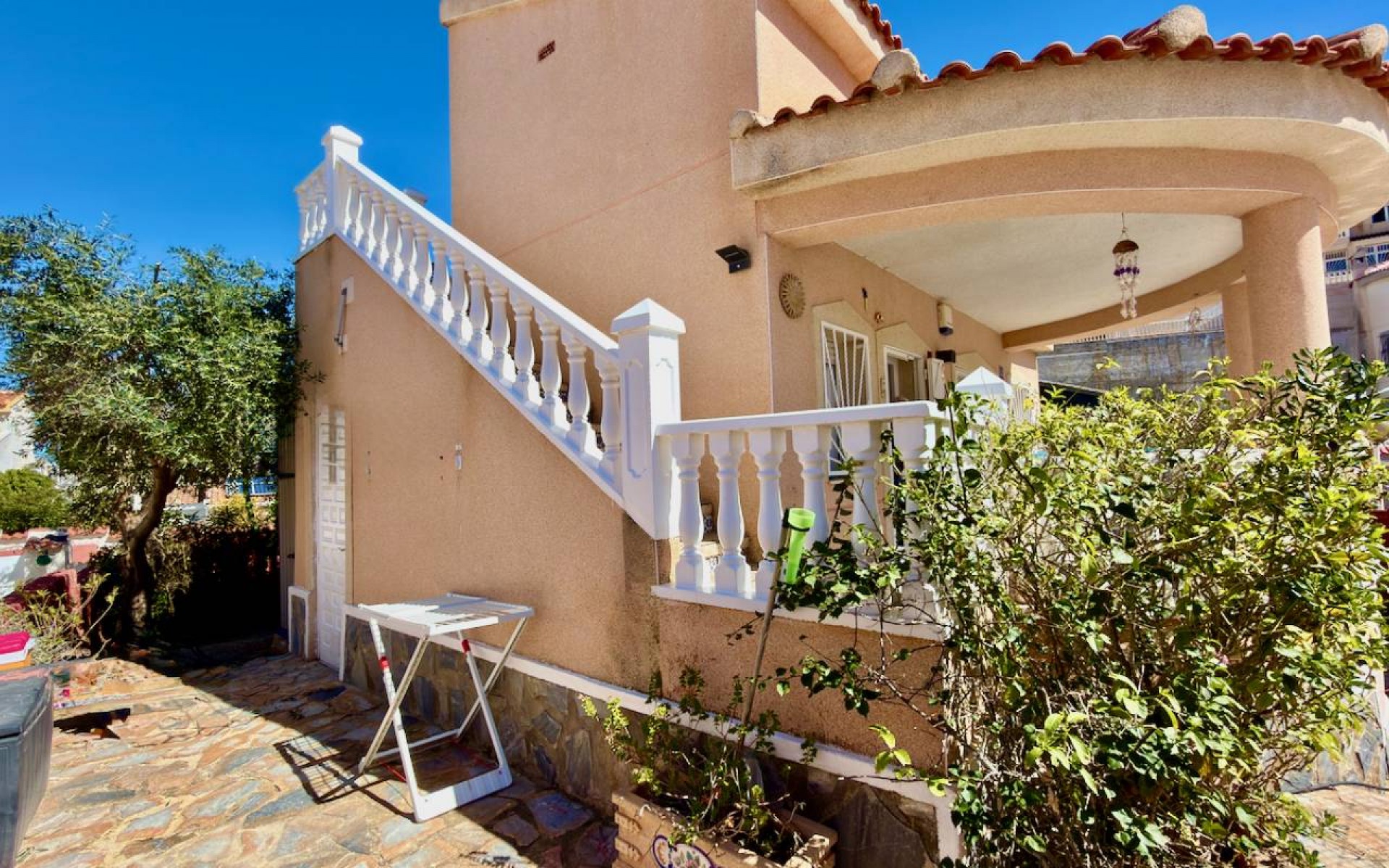 zum Verkauf - Villa - Ciudad Quesada - Rojales