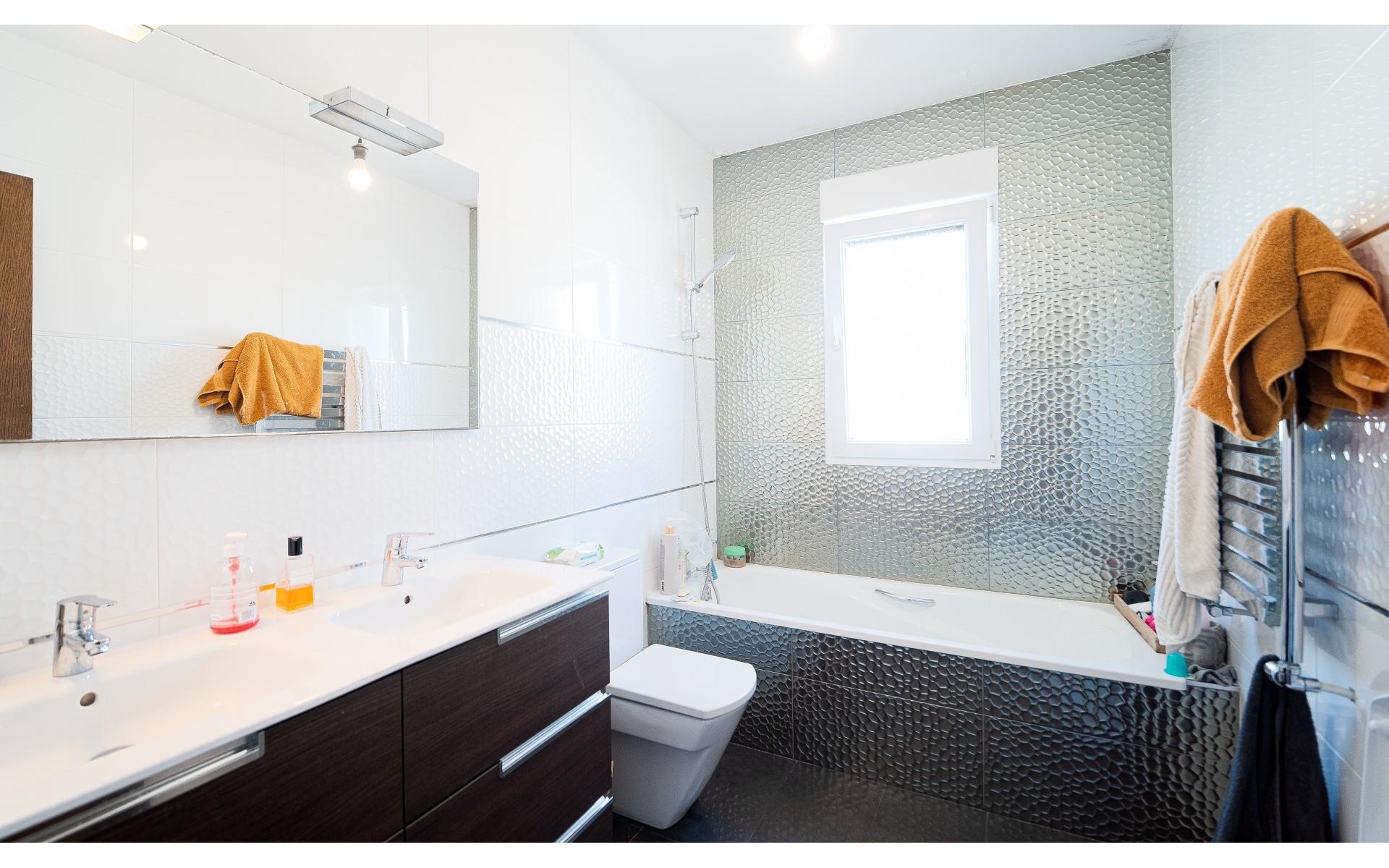 zum Verkauf - Villa - Ciudad Quesada - Town Center