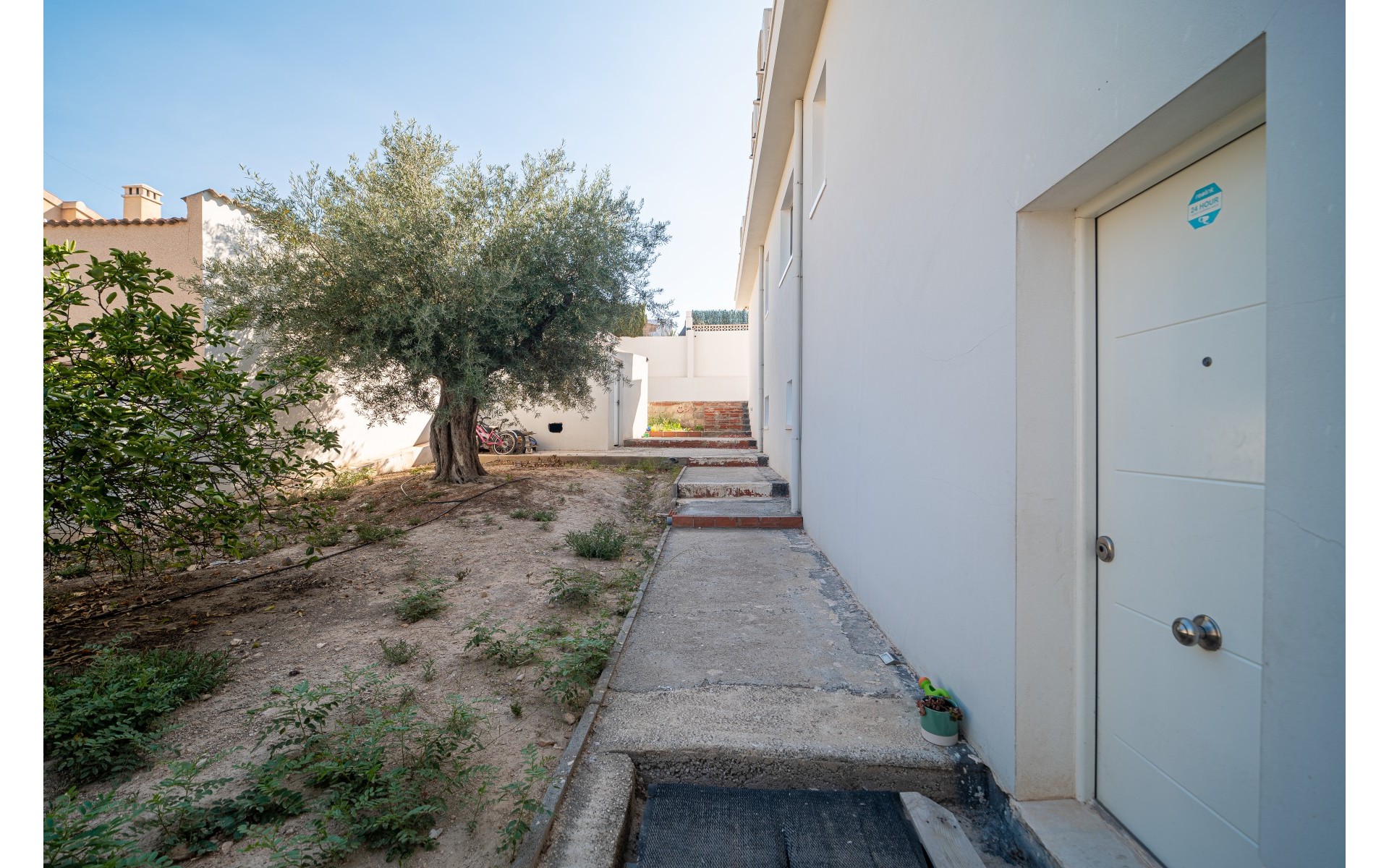 zum Verkauf - Villa - Ciudad Quesada - Town Center