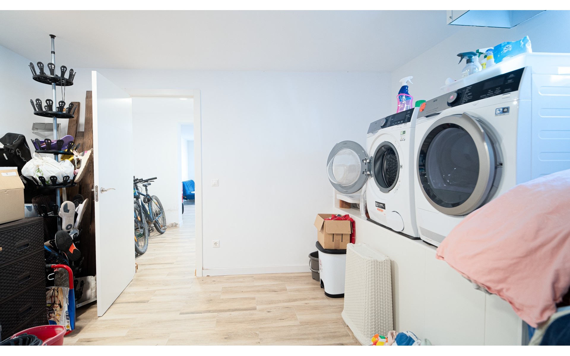 zum Verkauf - Villa - Ciudad Quesada - Town Center