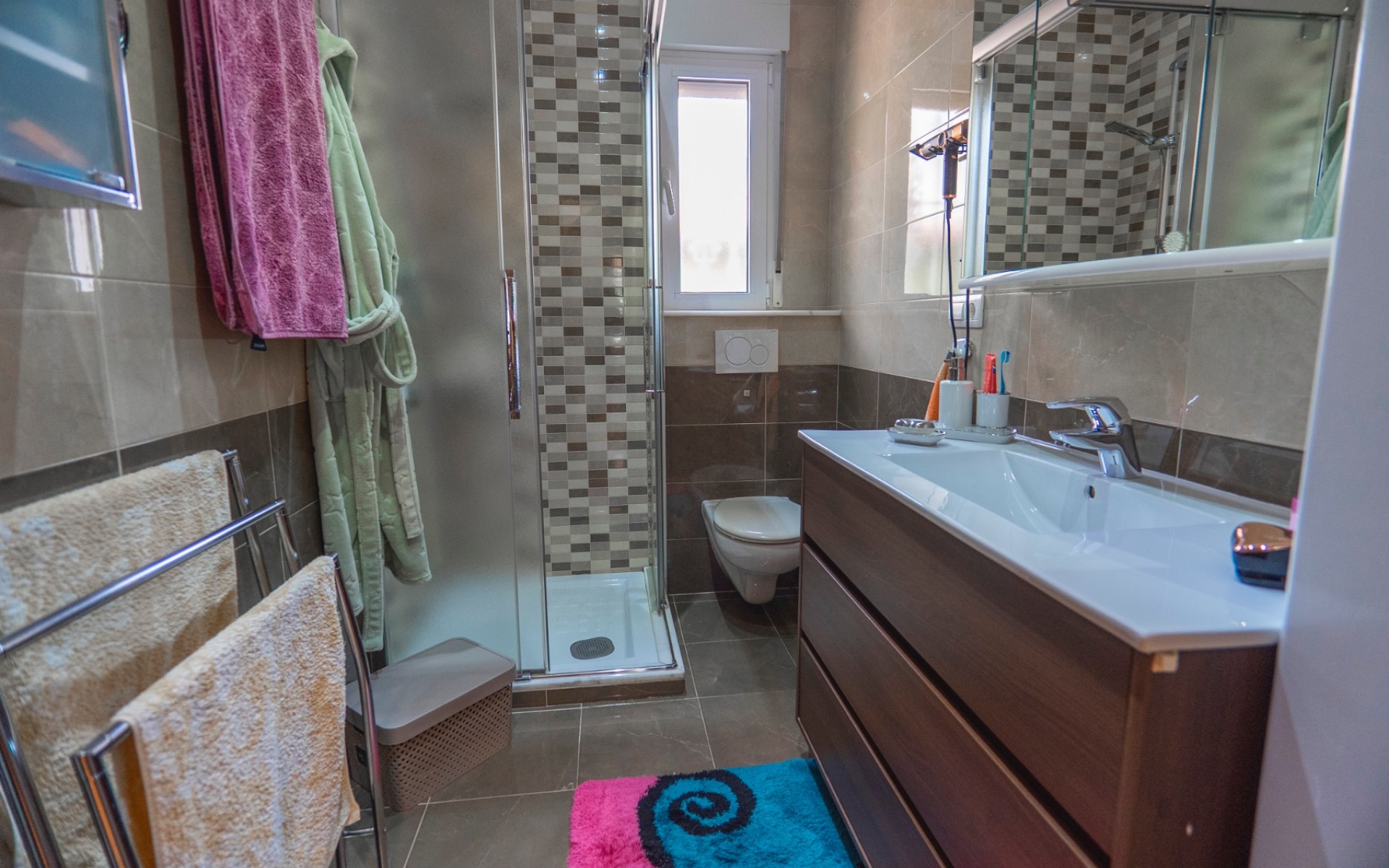 zum Verkauf - Villa - Ciudad Quesada - Town Center