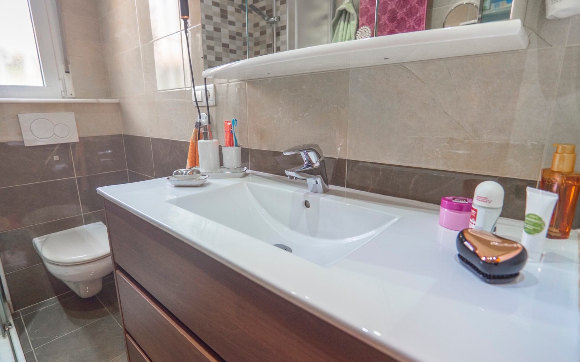 zum Verkauf - Villa - Ciudad Quesada - Town Center