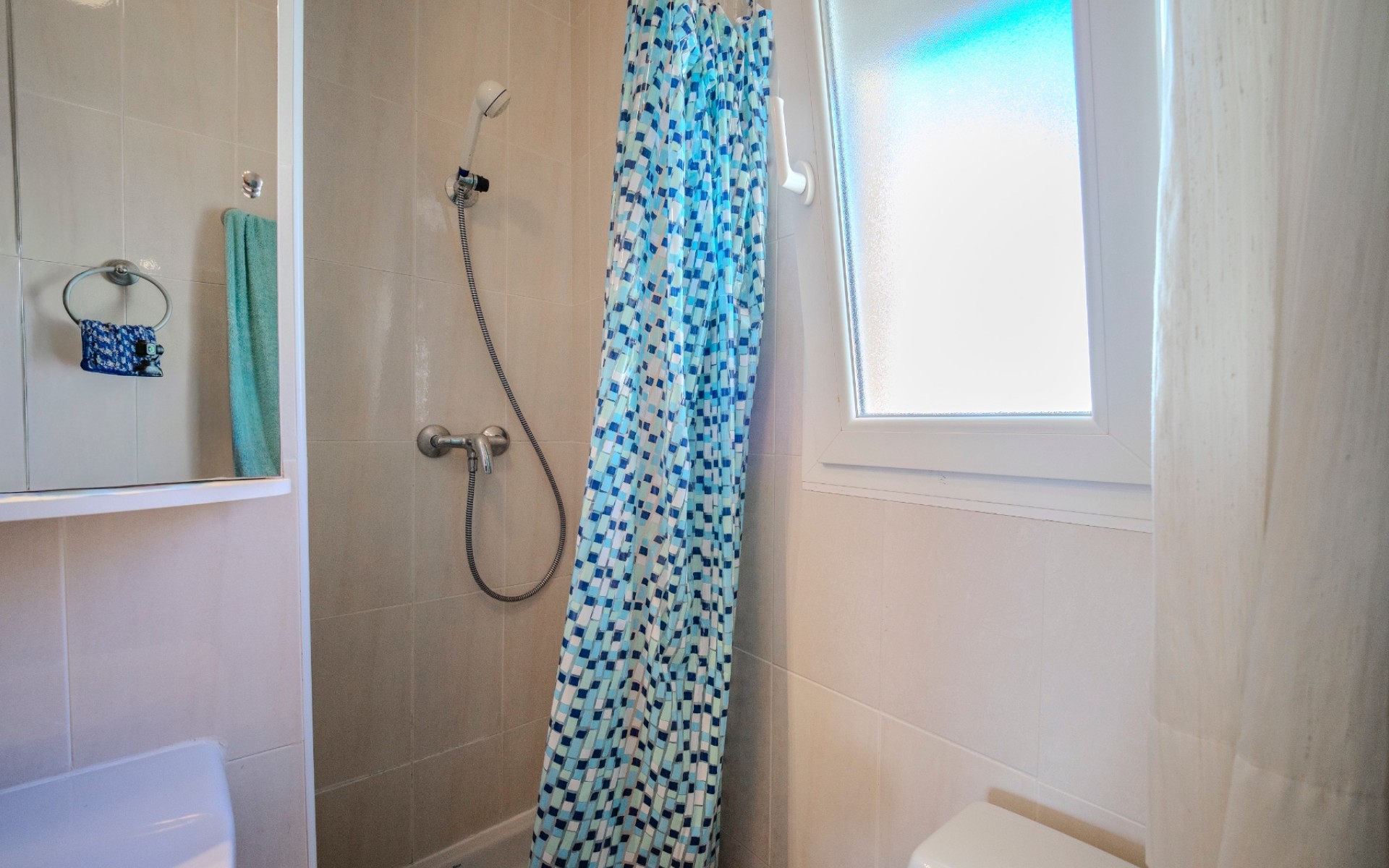 zum Verkauf - Villa - Ciudad Quesada - Town Center