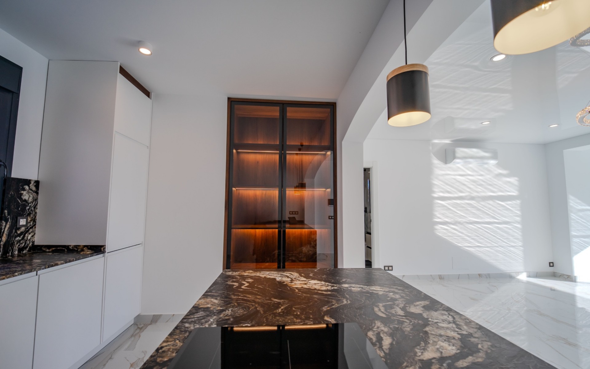 zum Verkauf - Villa - Ciudad Quesada - Town Center