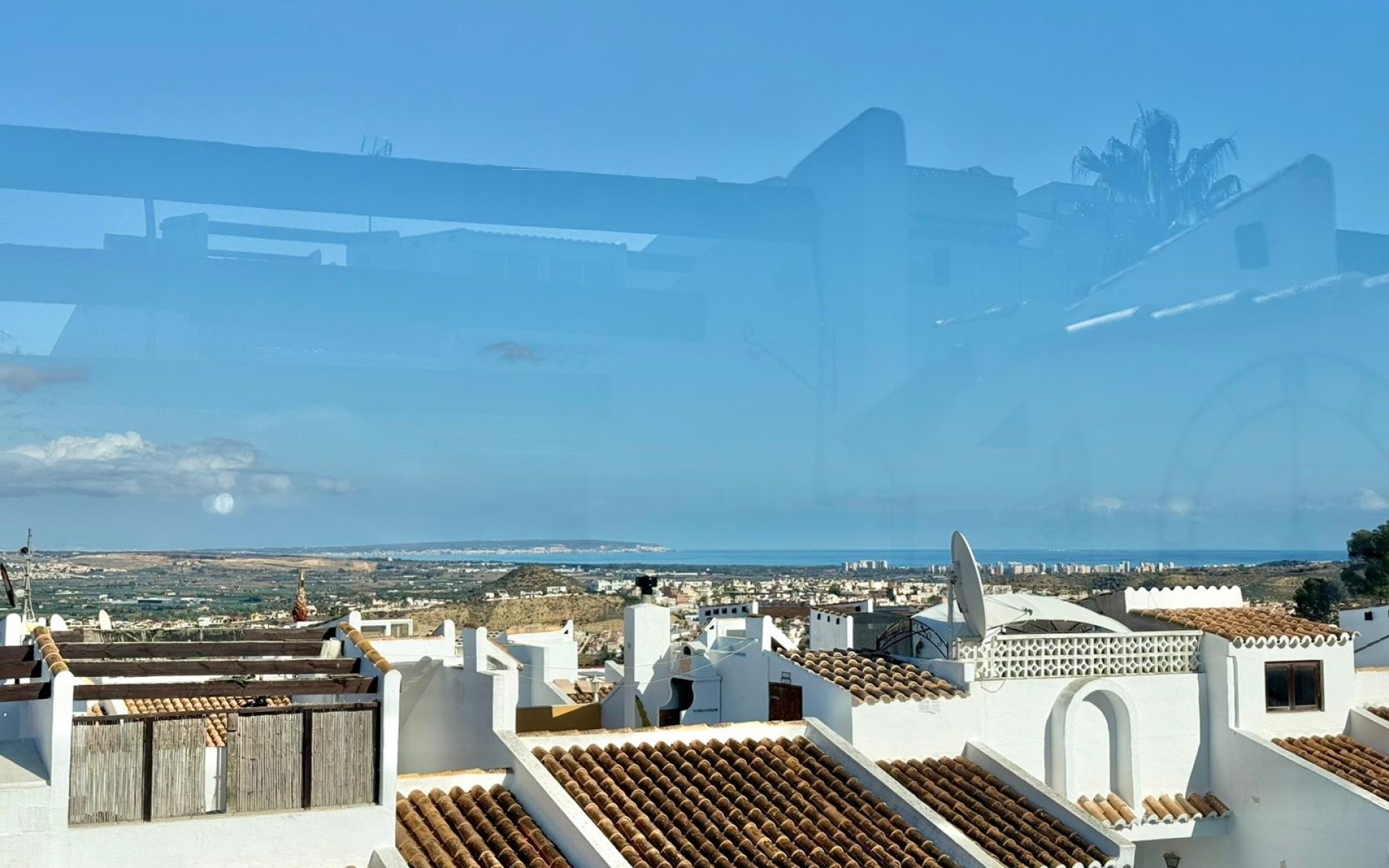 zum Verkauf - Villa - Ciudad Quesada - Town Center