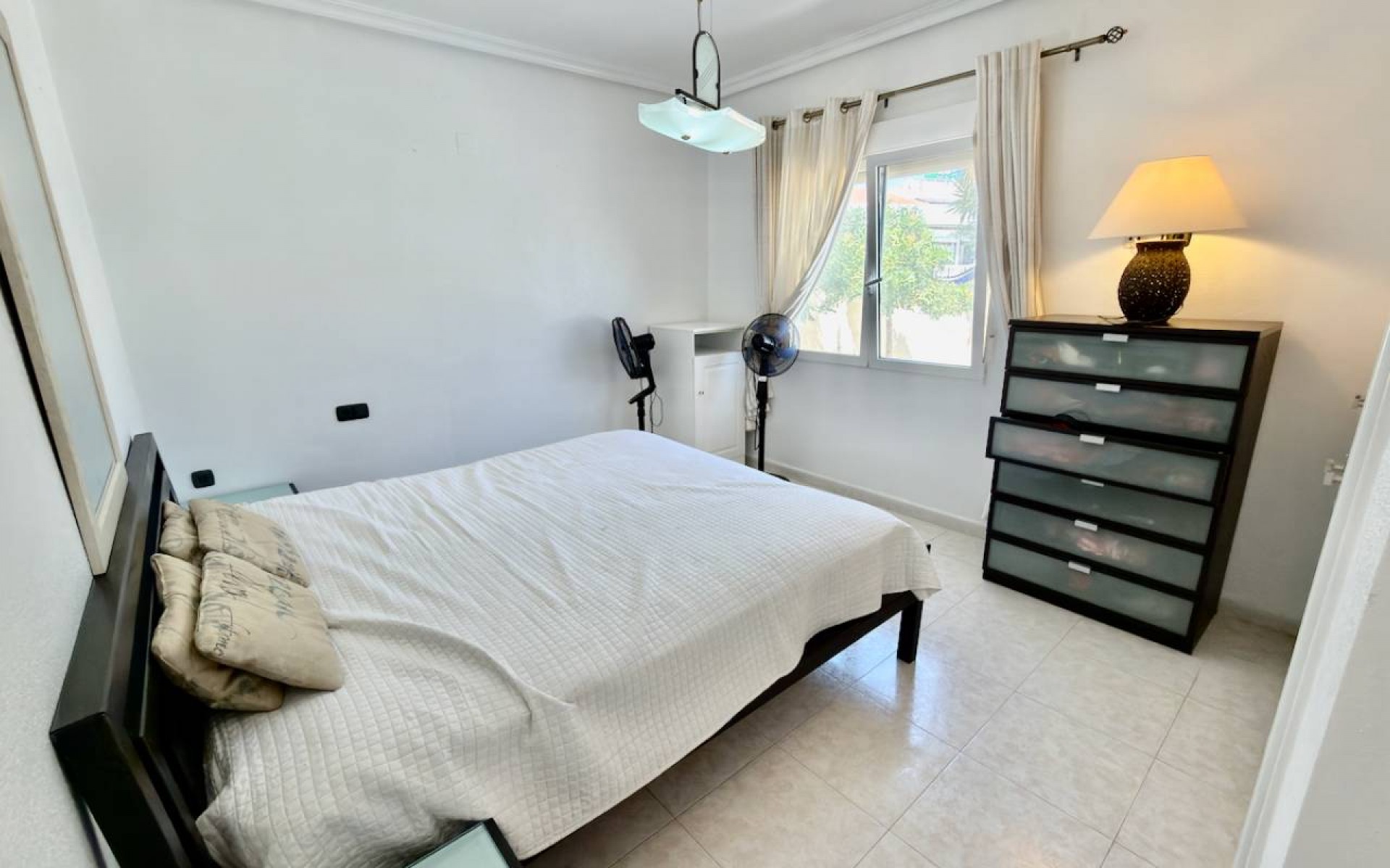 zum Verkauf - Villa - Ciudad Quesada - Urbanizaciones